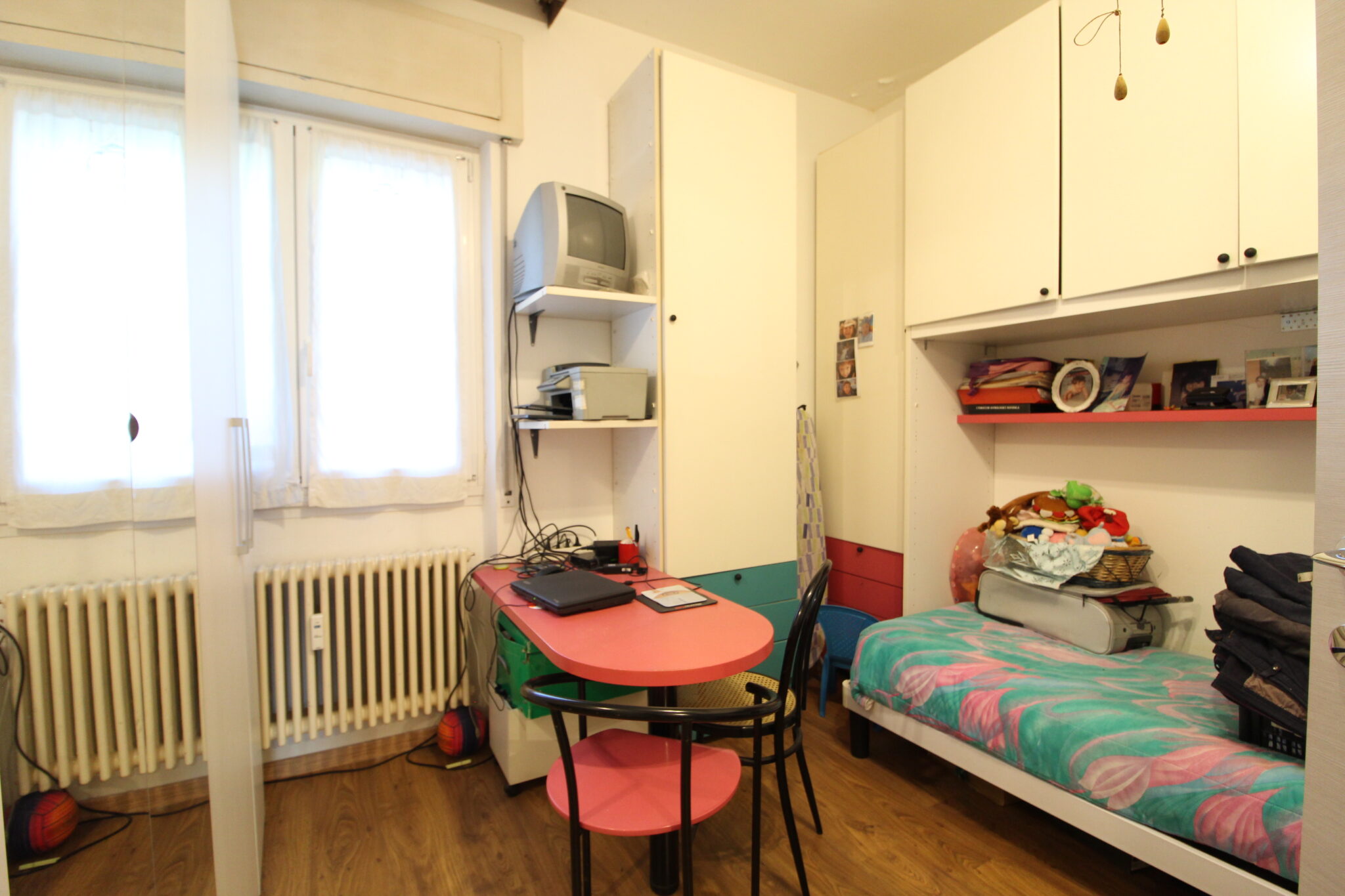 property_gallery_img_15701