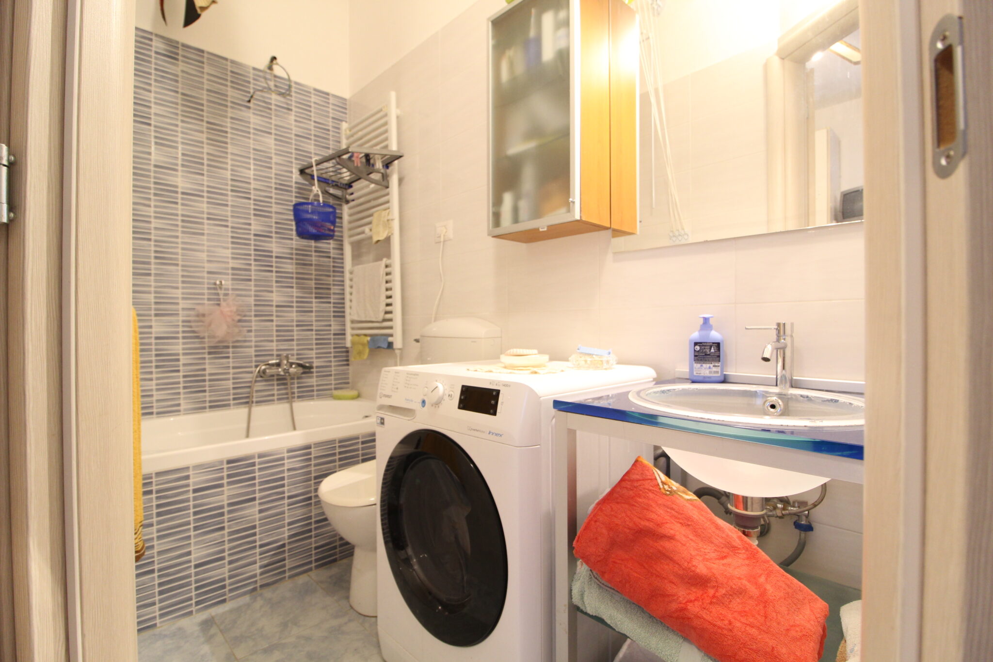 property_gallery_img_15702