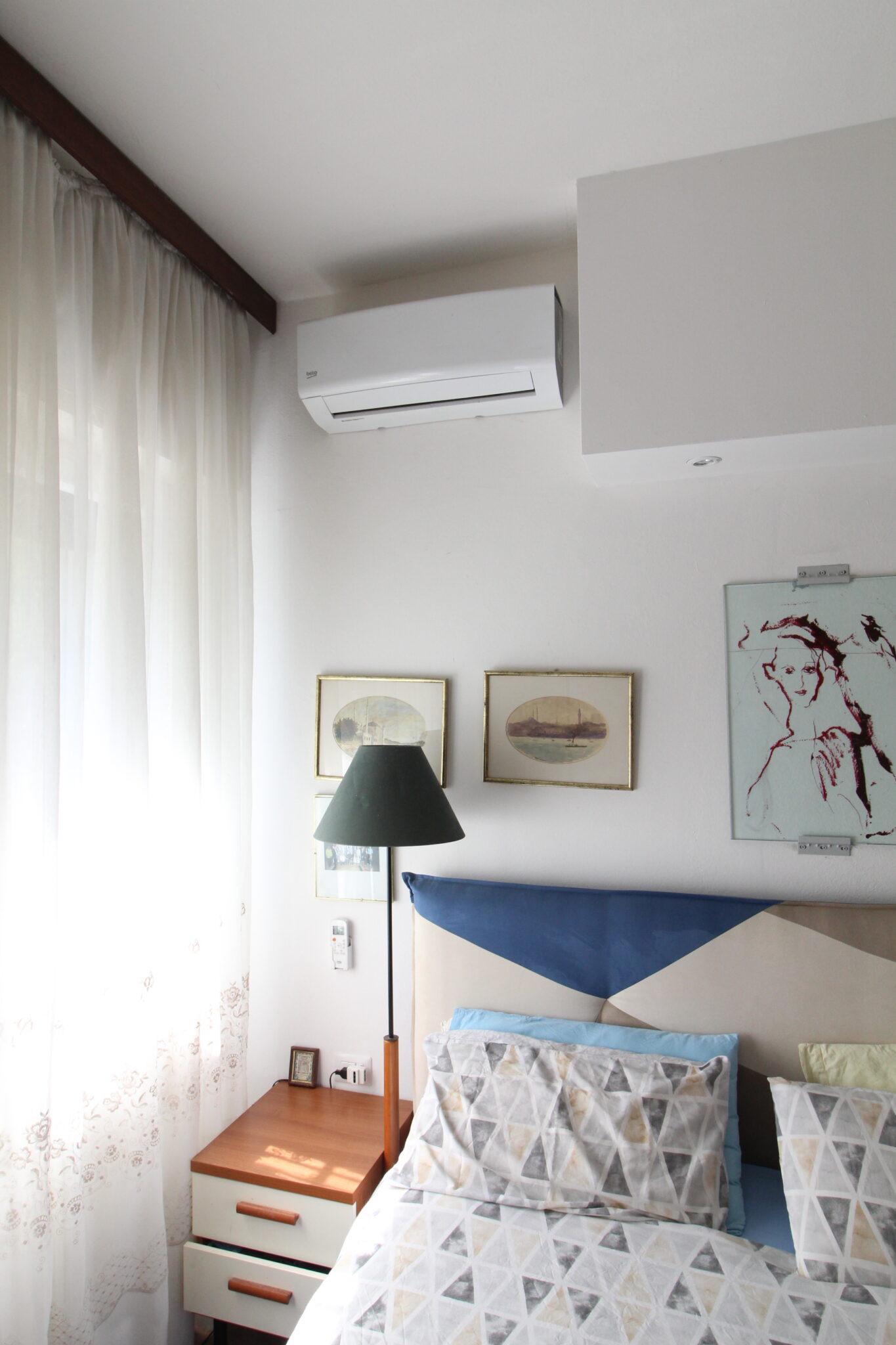 property_gallery_img_15703