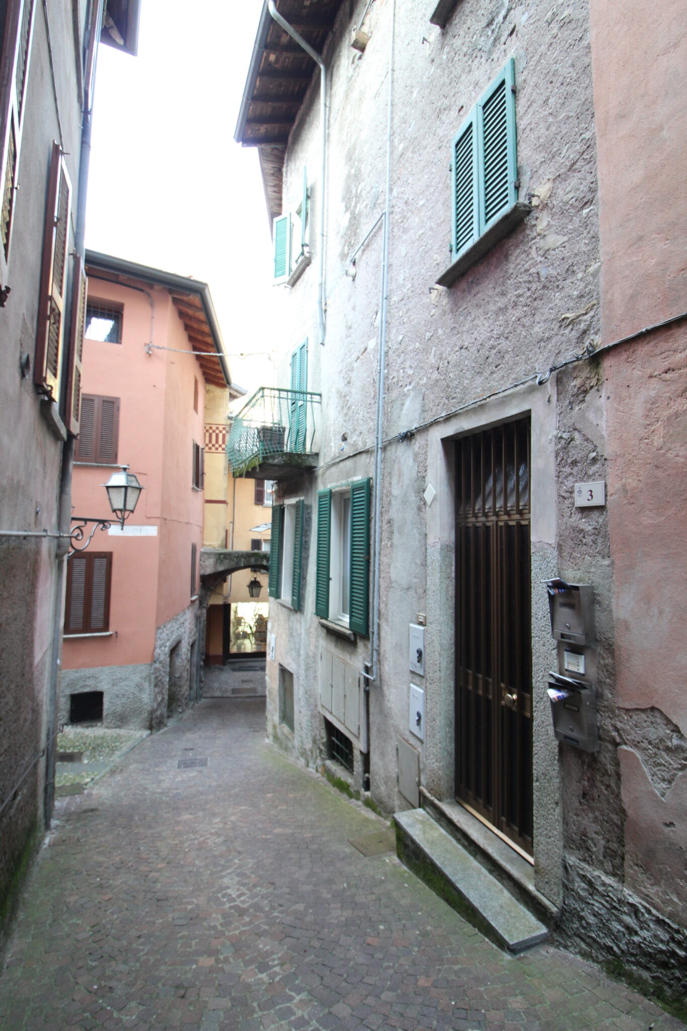 property_gallery_img_15847