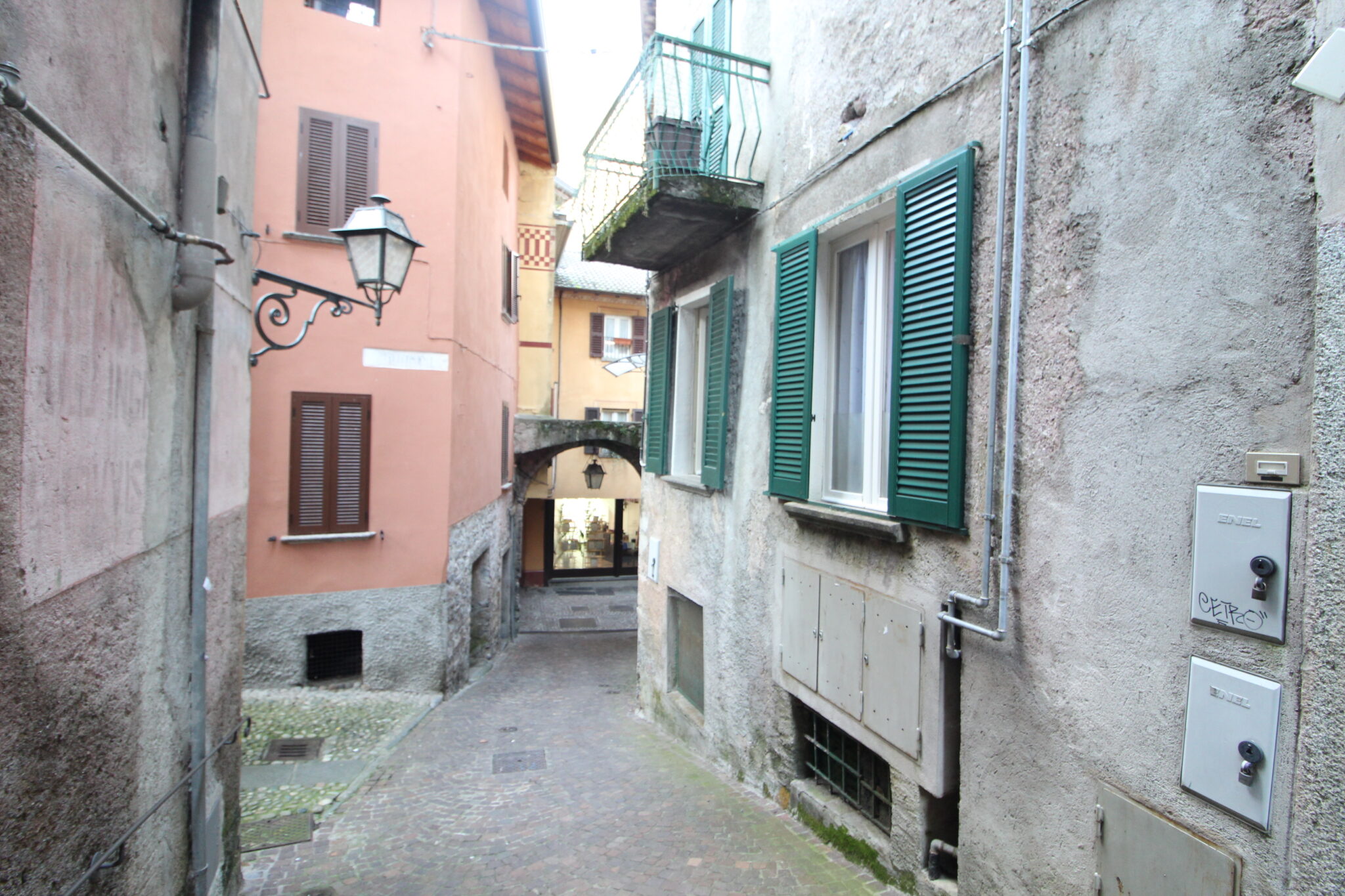 property_gallery_img_15848