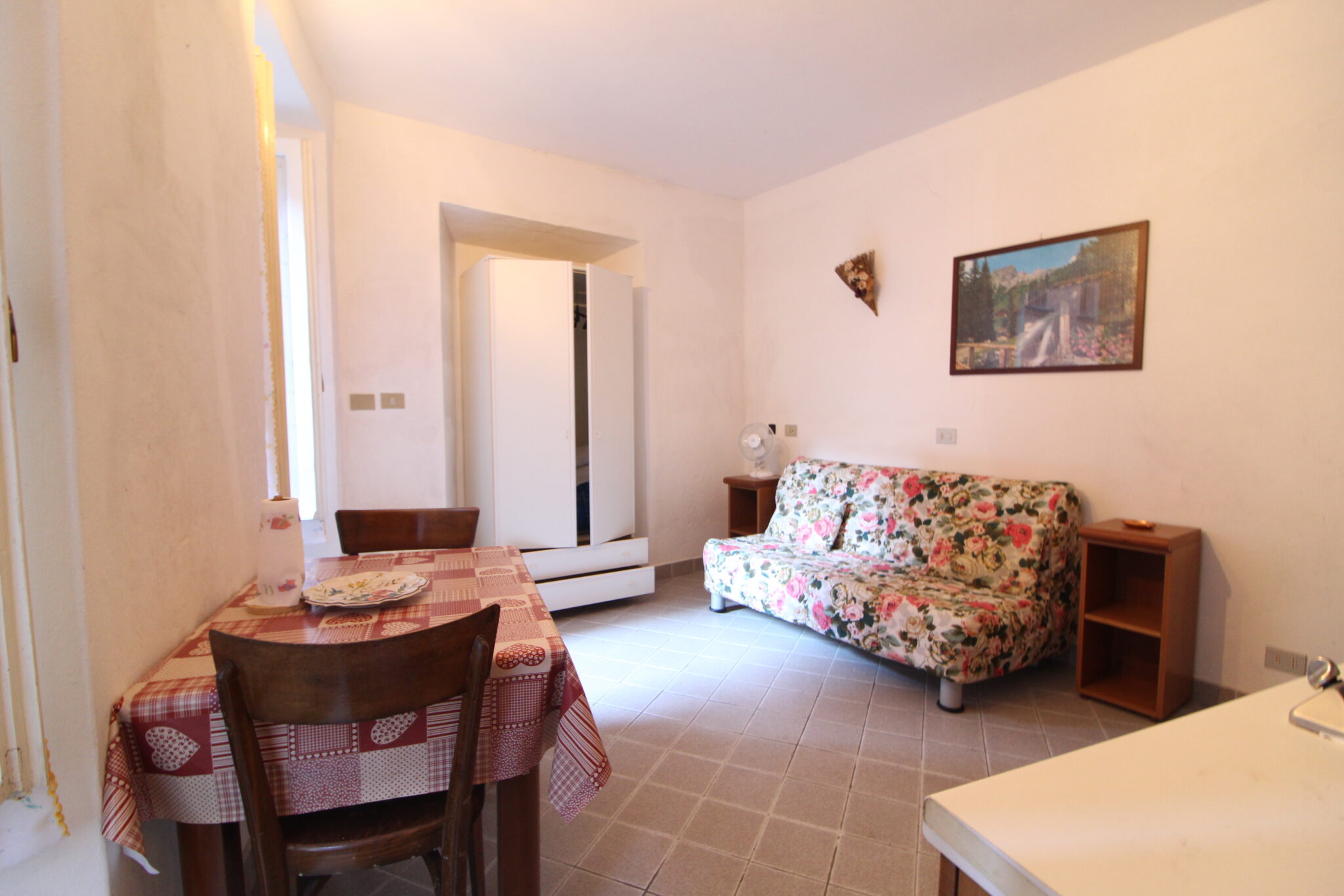 property_gallery_img_15849