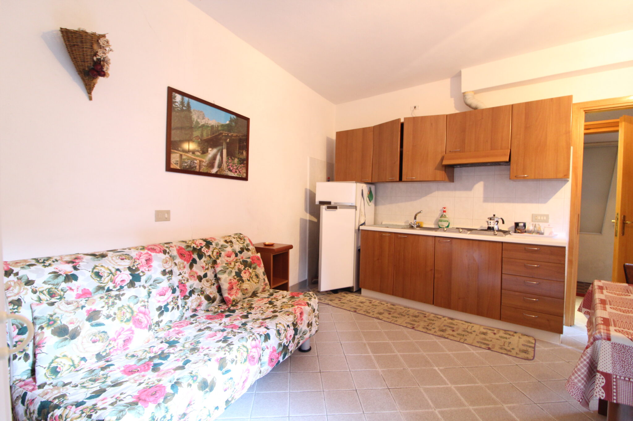 property_gallery_img_15850