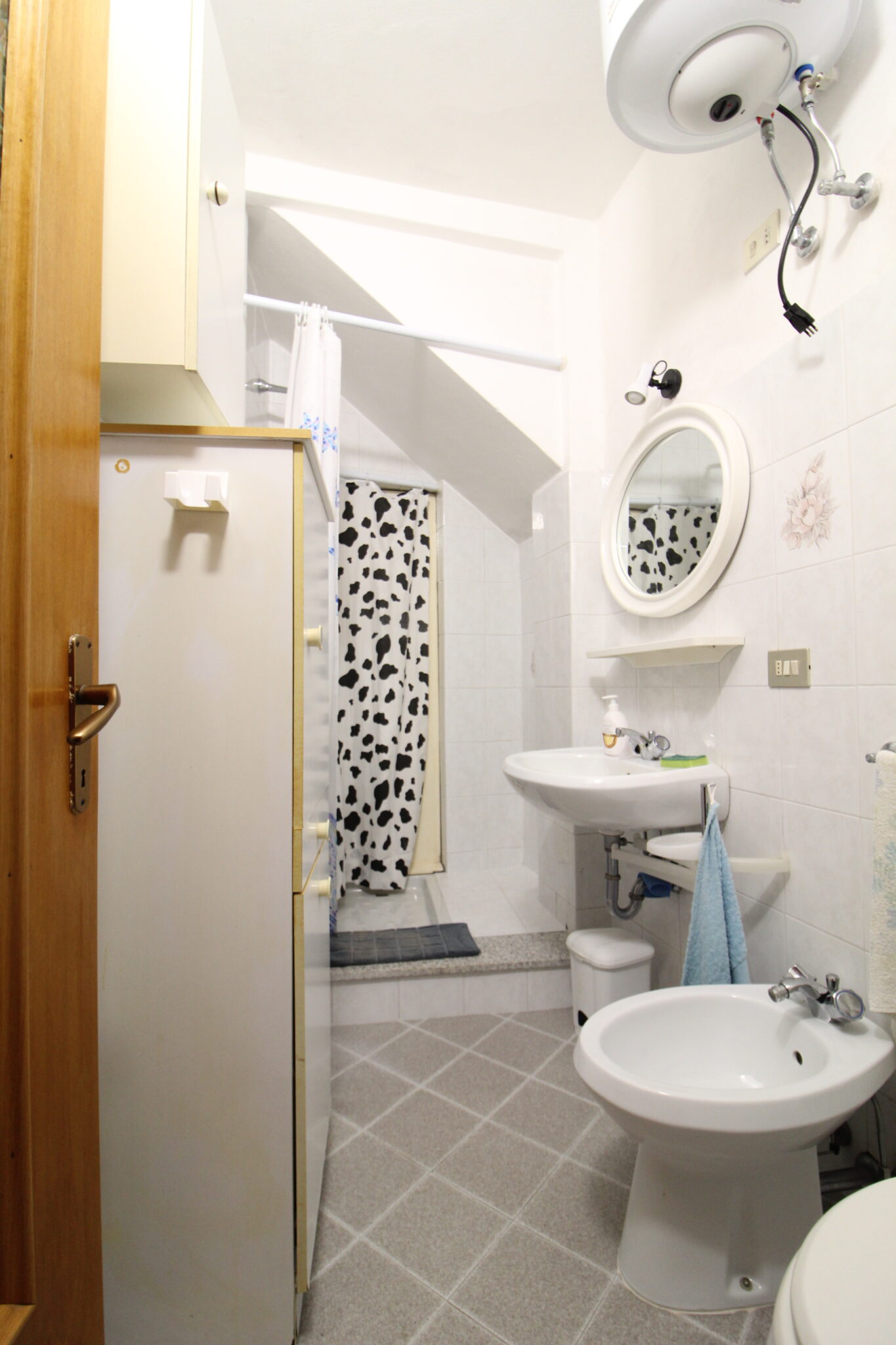 property_gallery_img_15851