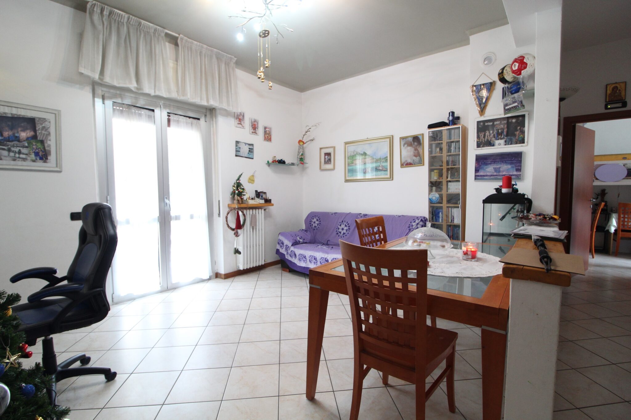 property_gallery_img_15830