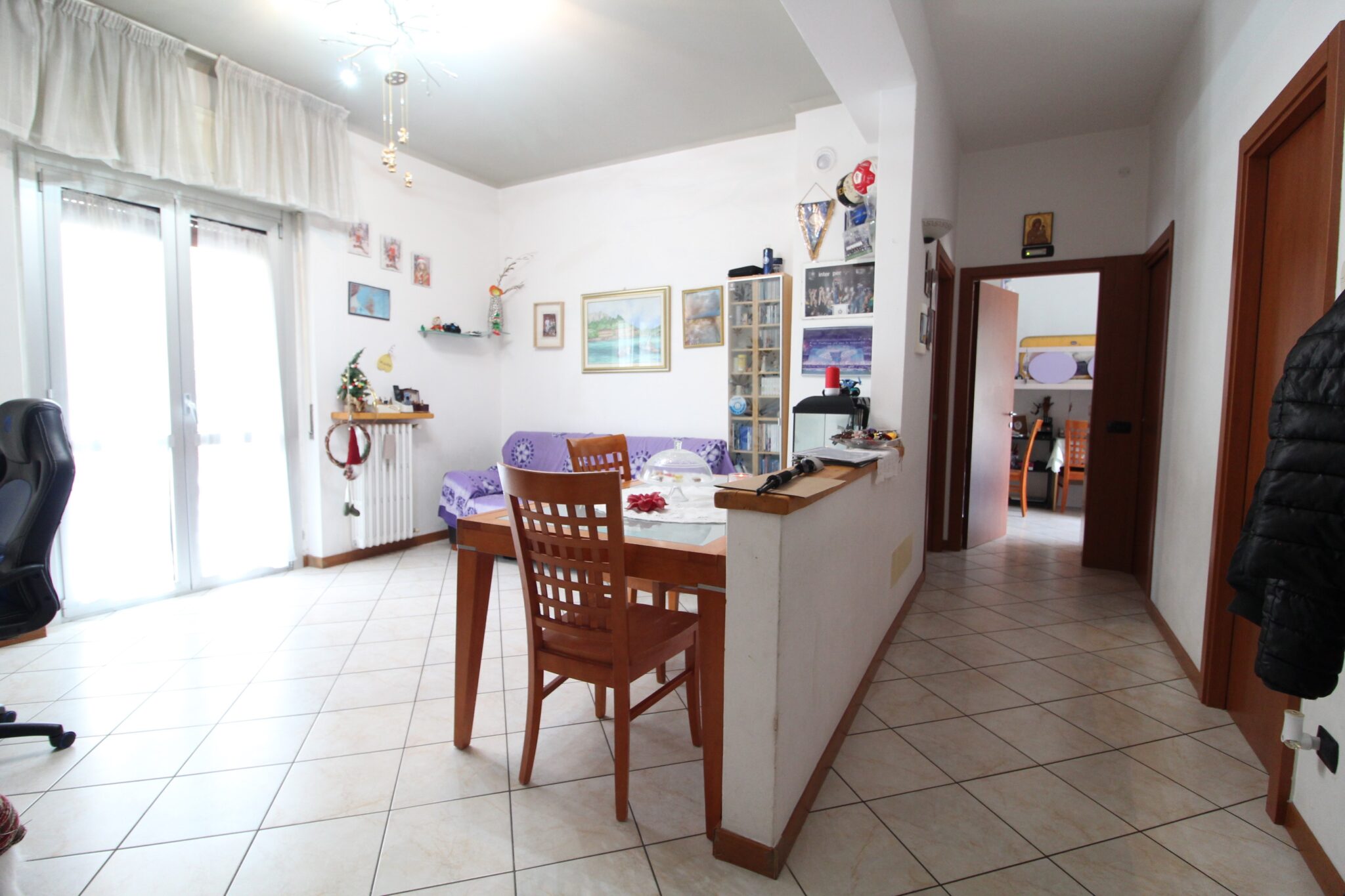 property_gallery_img_15831