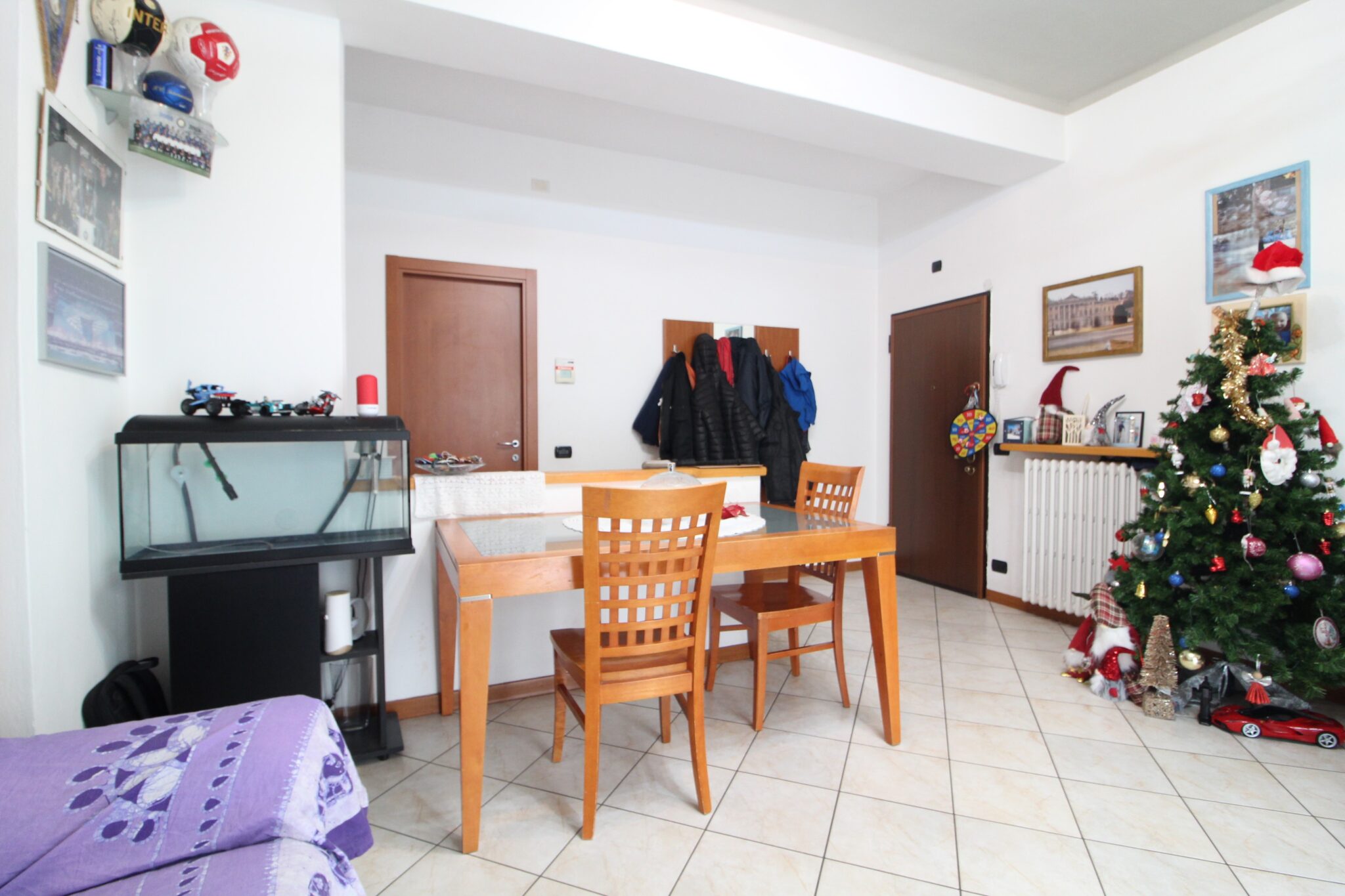 property_gallery_img_15832