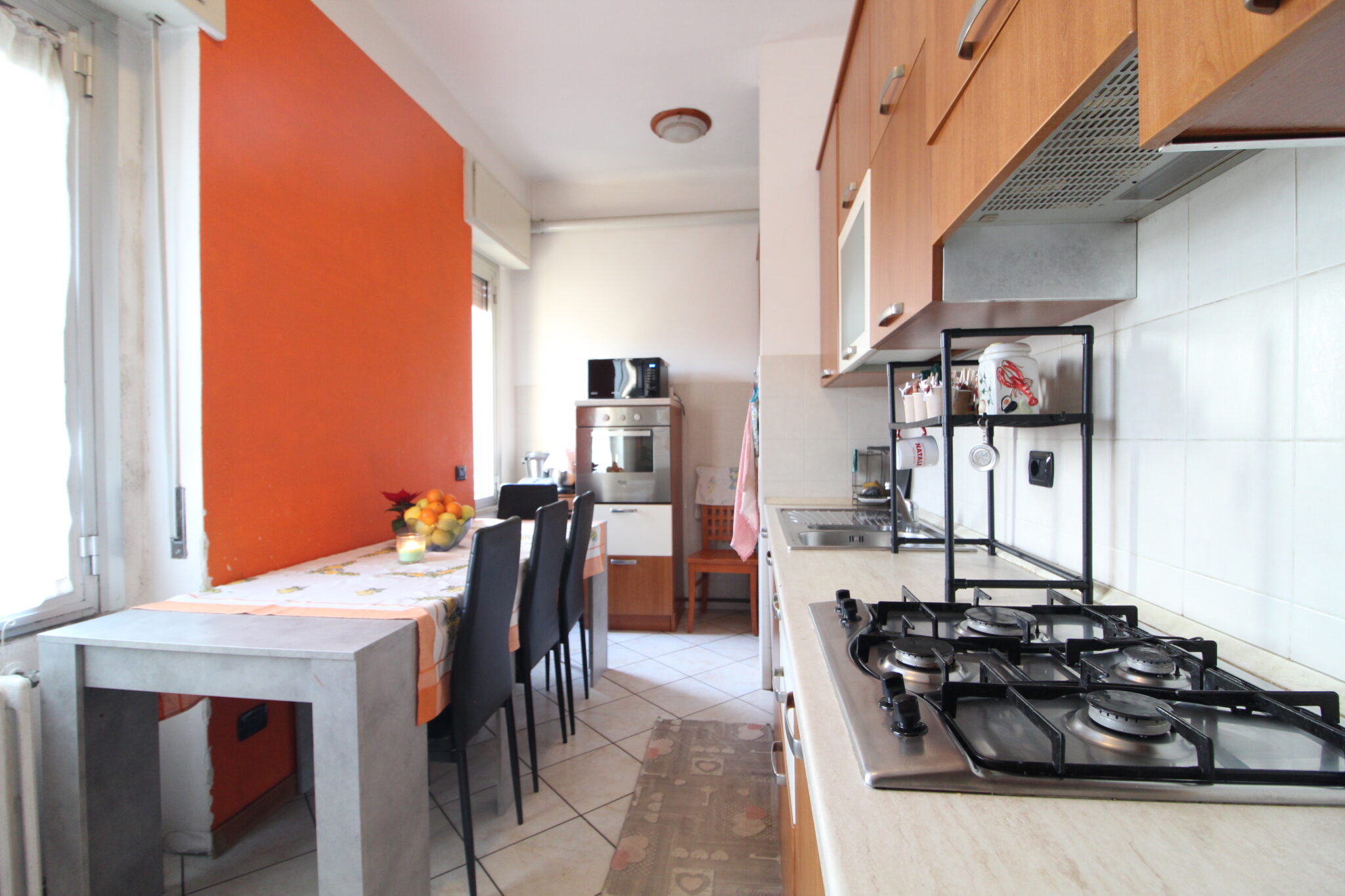 property_gallery_img_15833