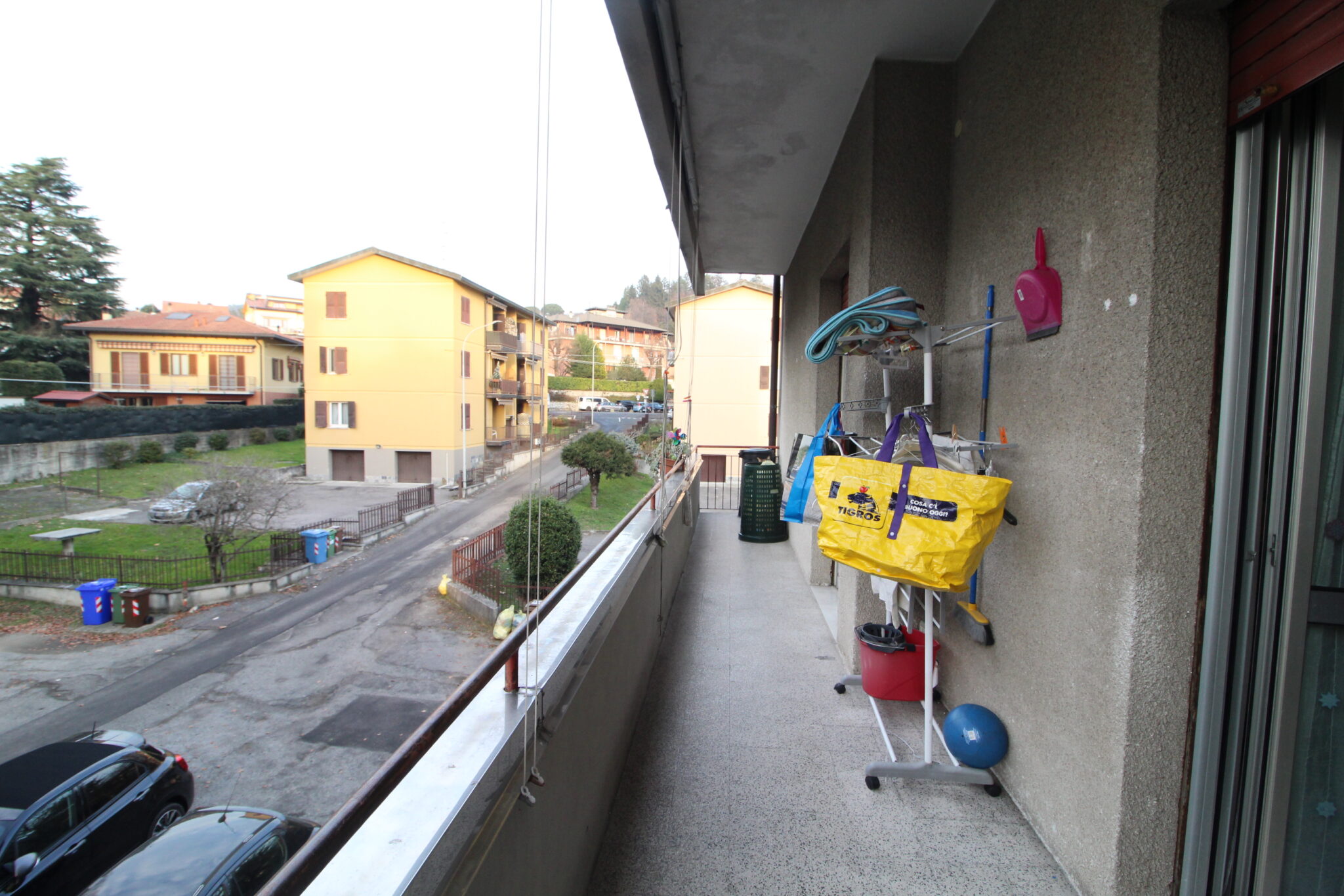 property_gallery_img_15834