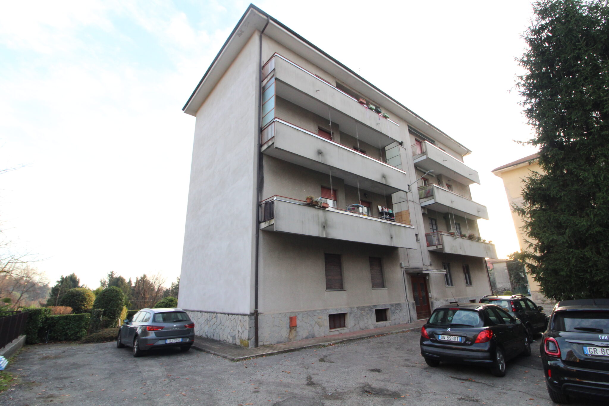 property_gallery_img_15835