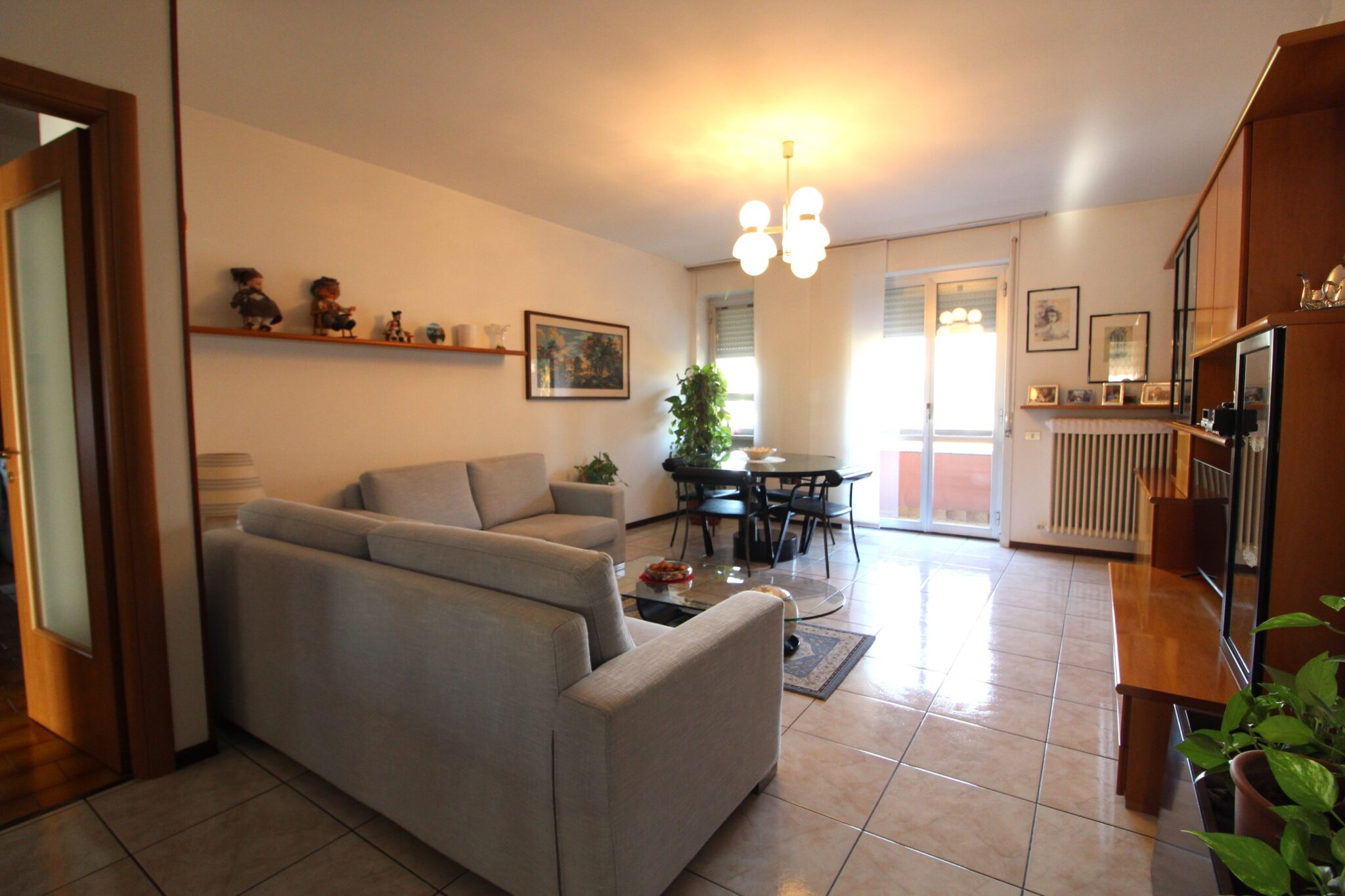 property_gallery_img_15898