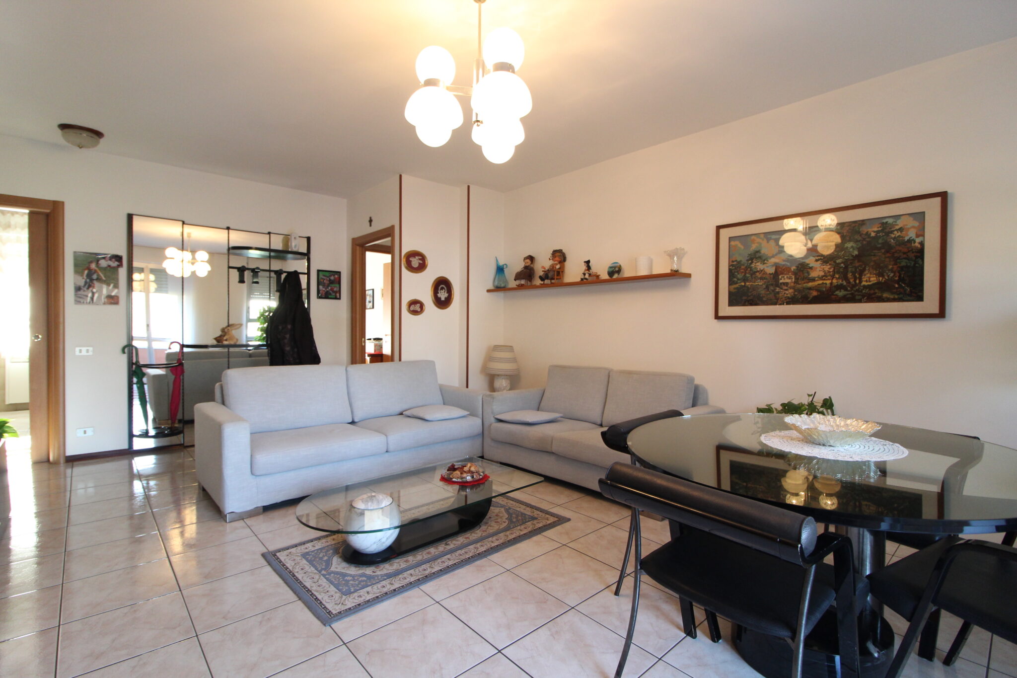 property_gallery_img_15899