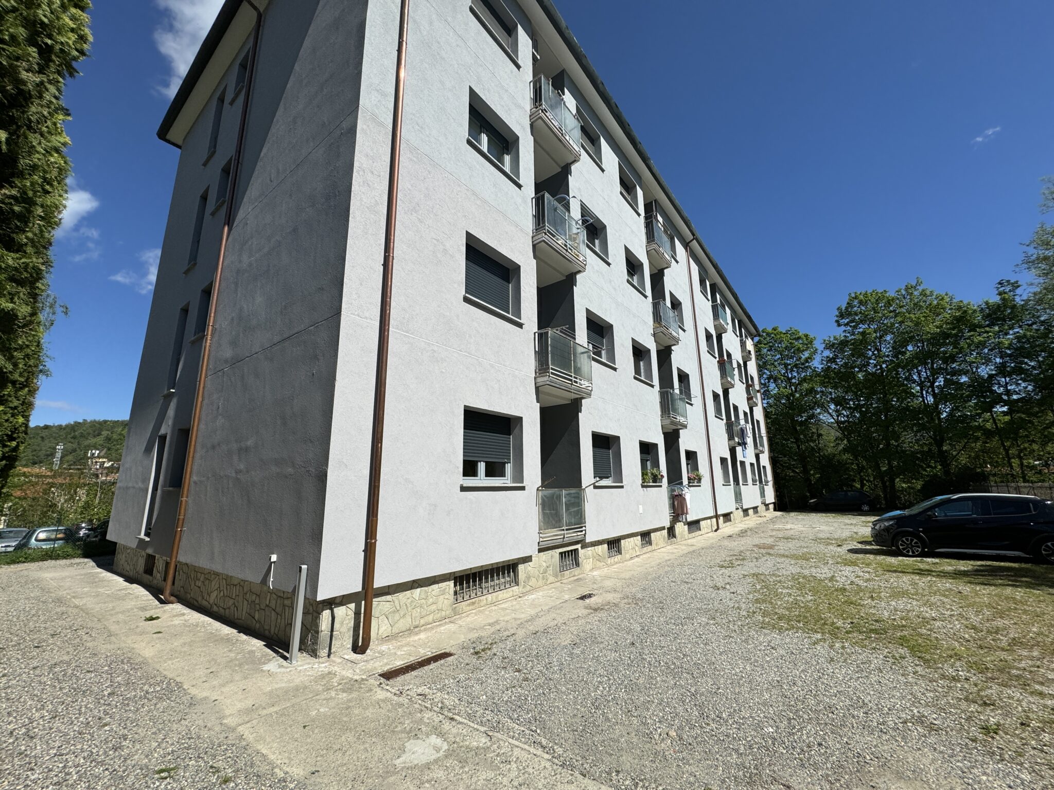 property_gallery_img_15704