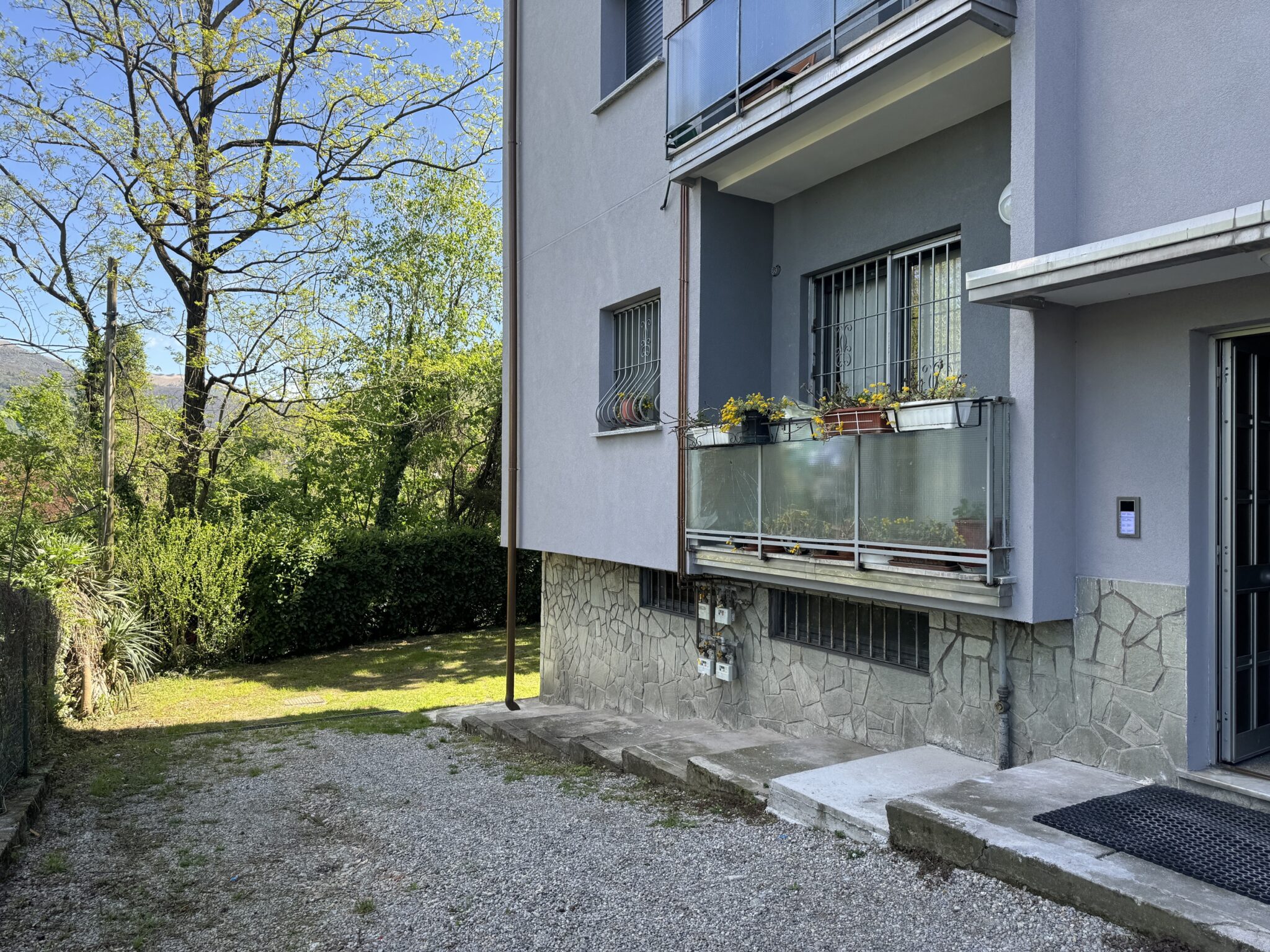 property_gallery_img_15705