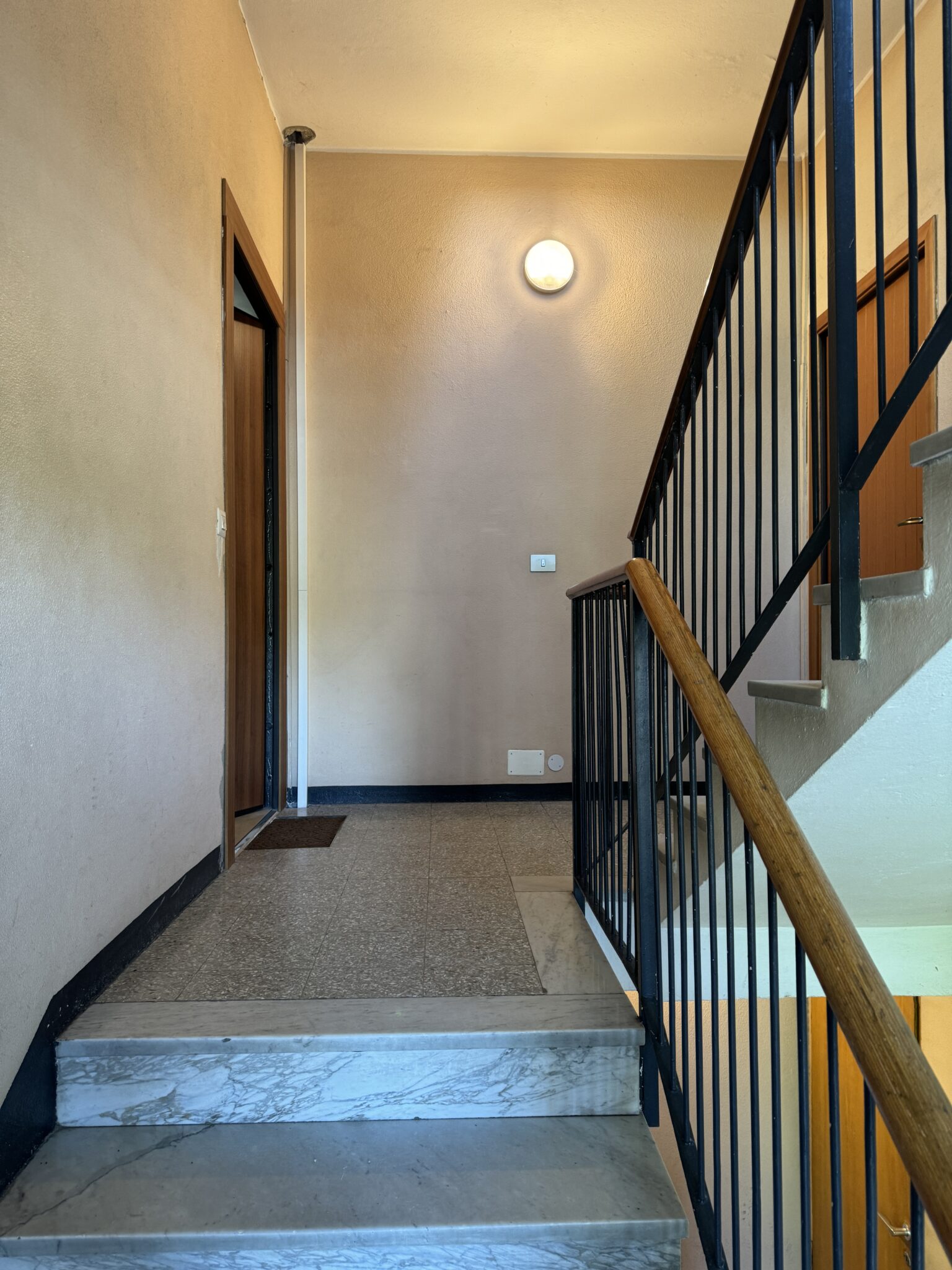 property_gallery_img_15706