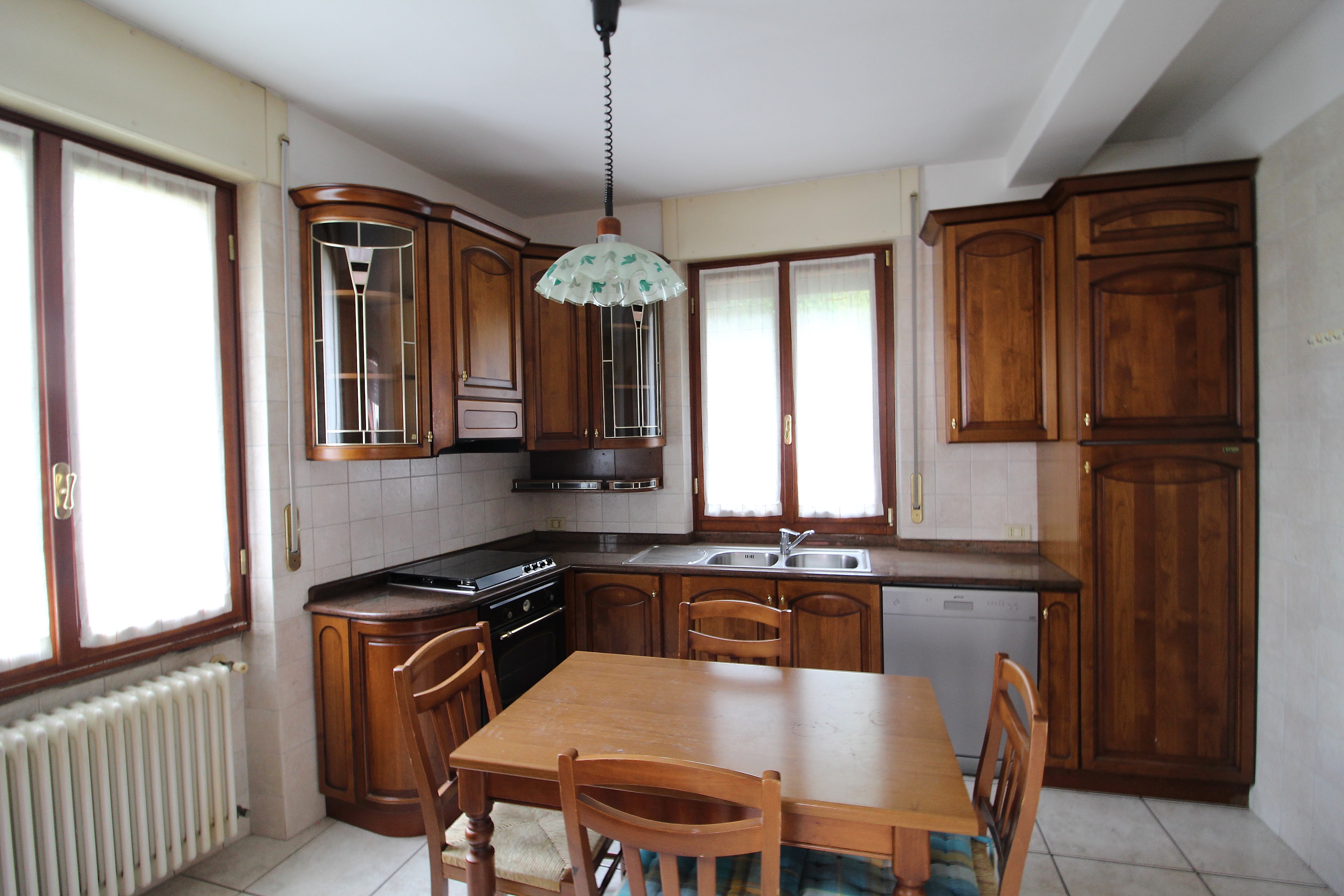 property_gallery_img_15232