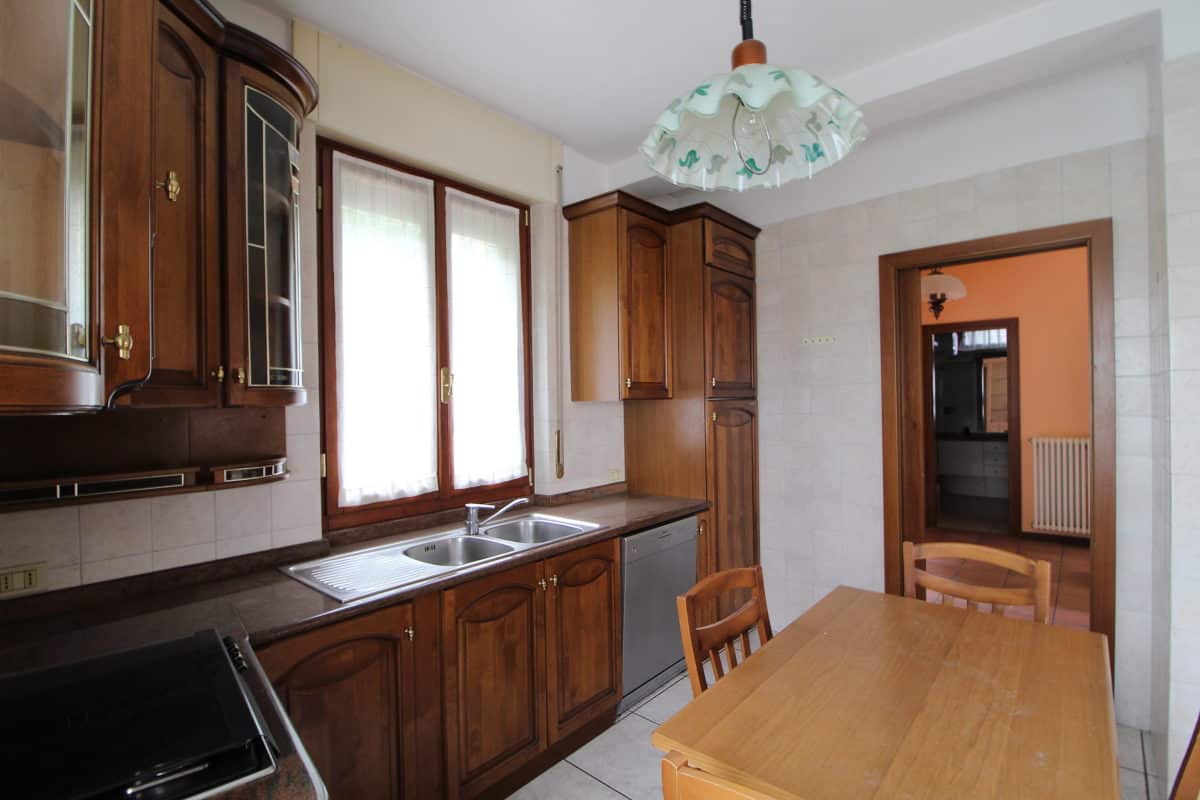 property_gallery_img_9736