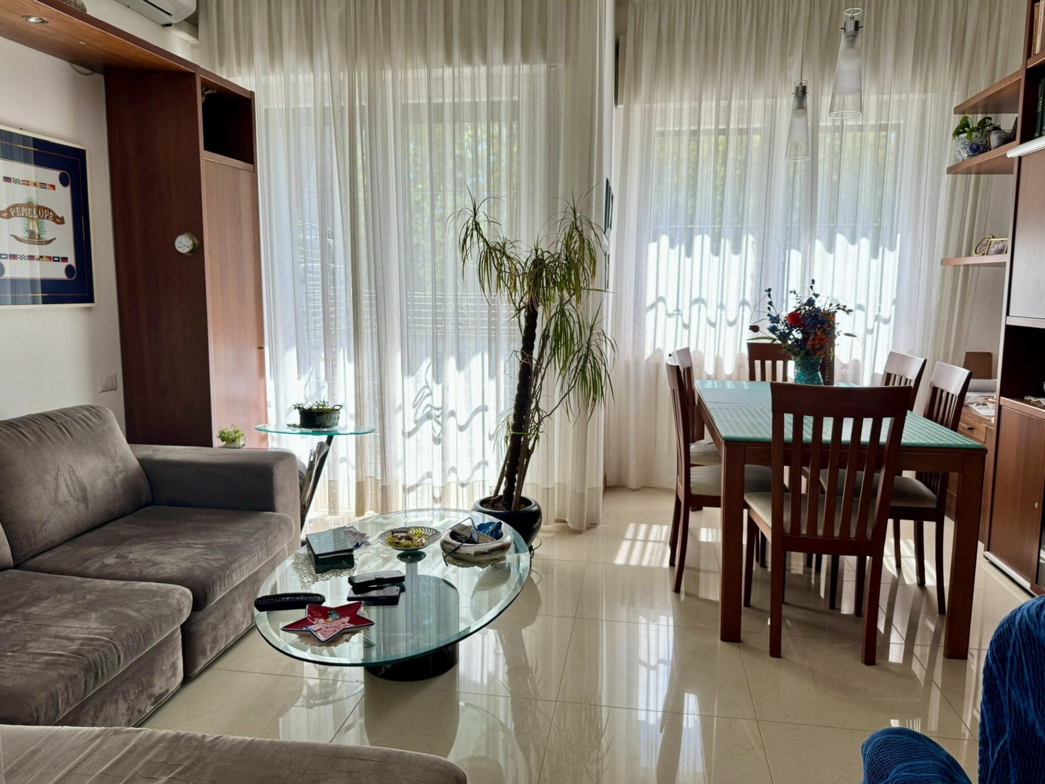 property_gallery_img_15707