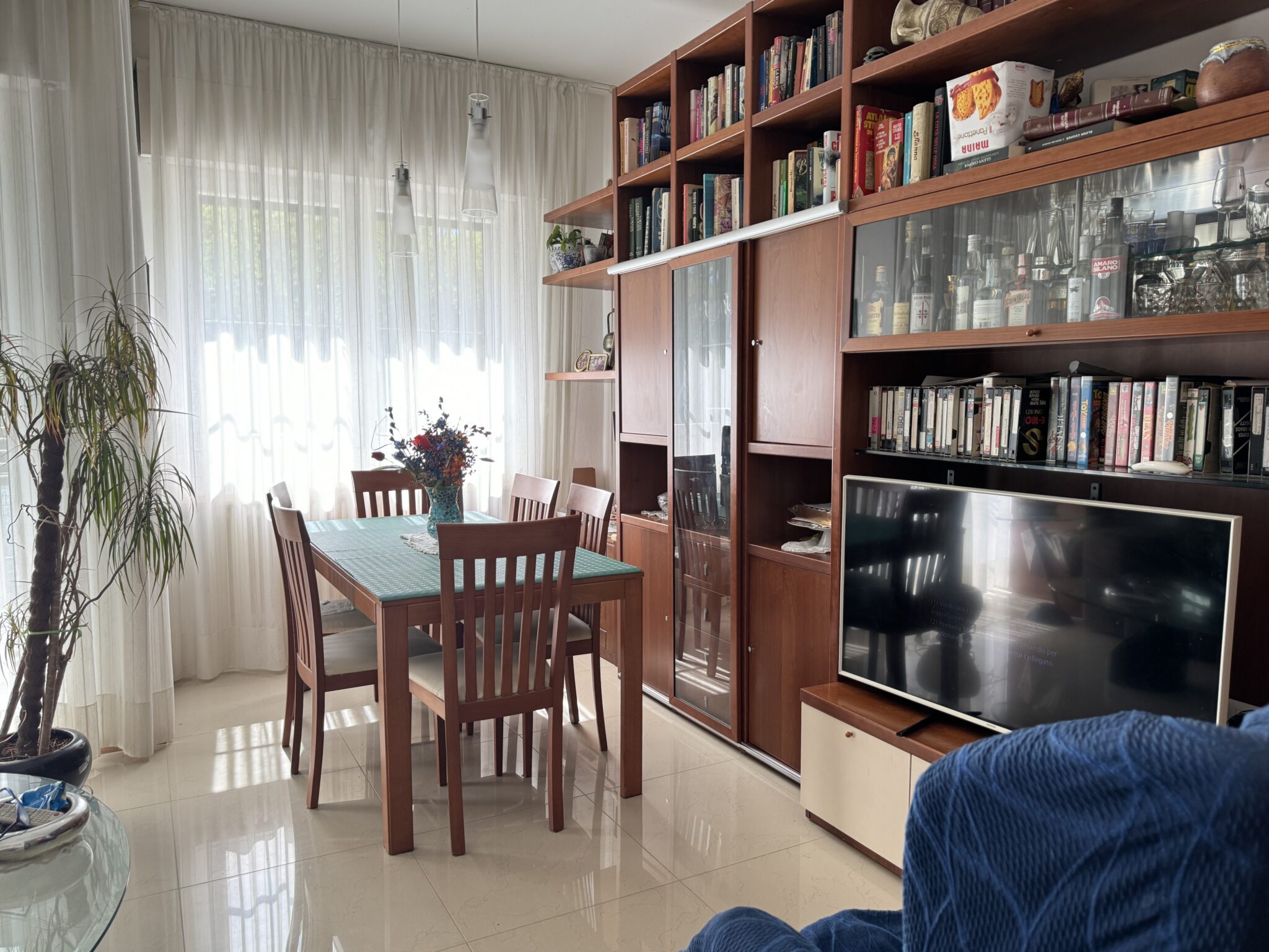 property_gallery_img_15708