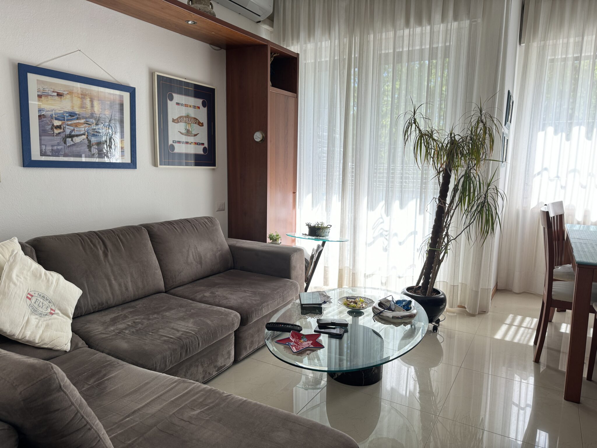 property_gallery_img_15709