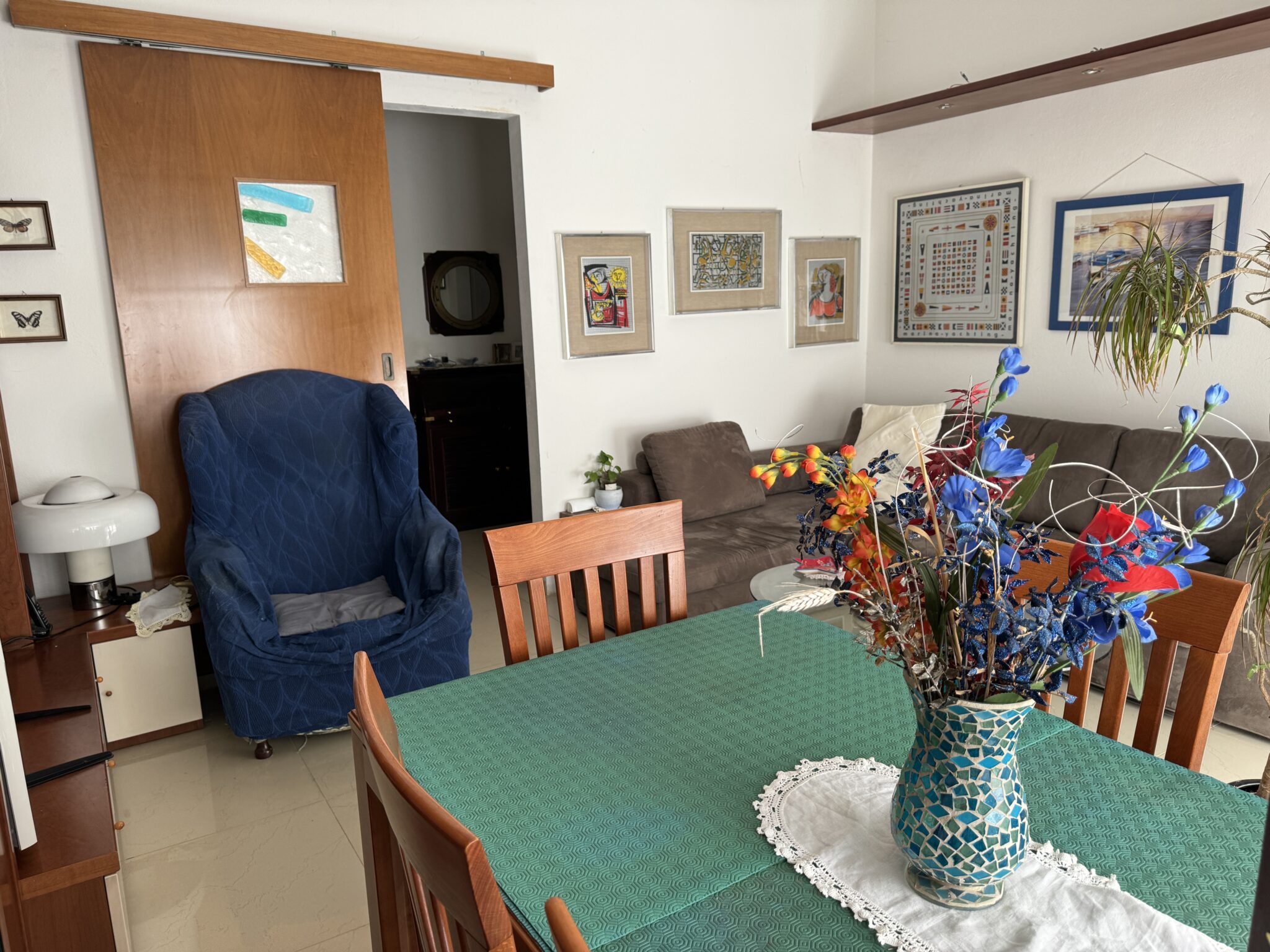 property_gallery_img_15710