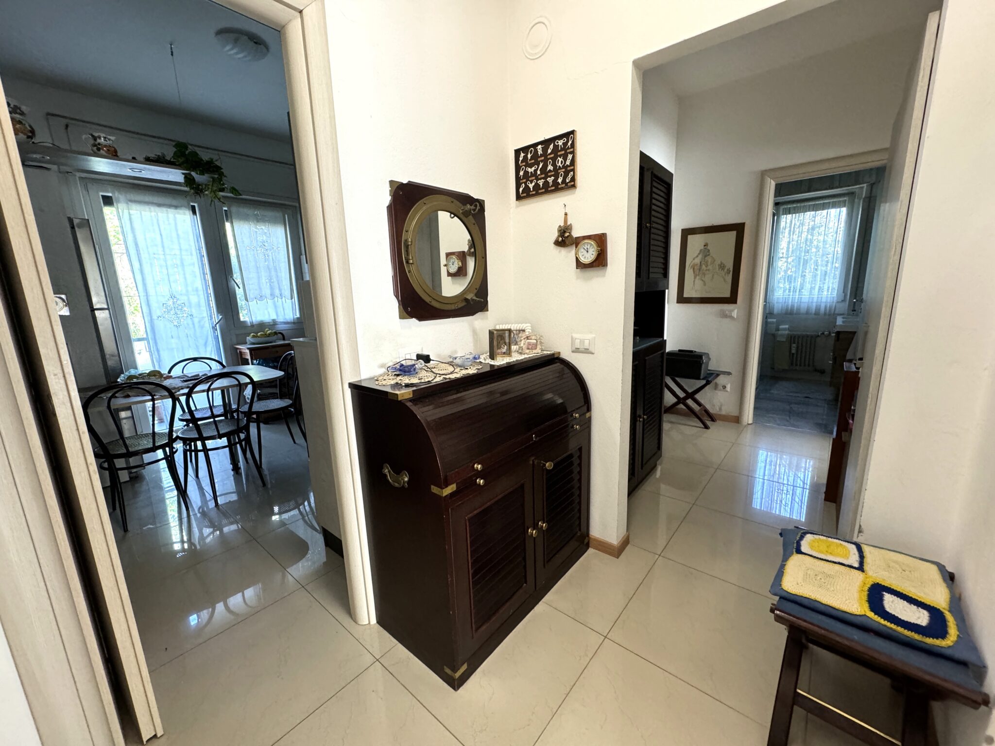 property_gallery_img_15711