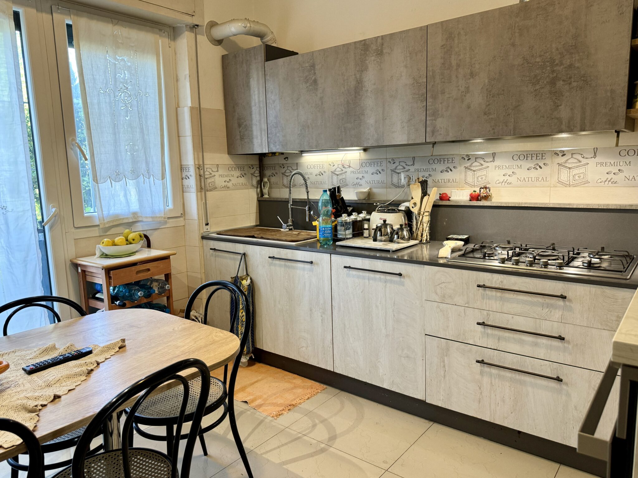 property_gallery_img_15712