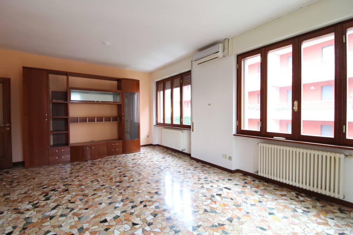 property_gallery_img_9738