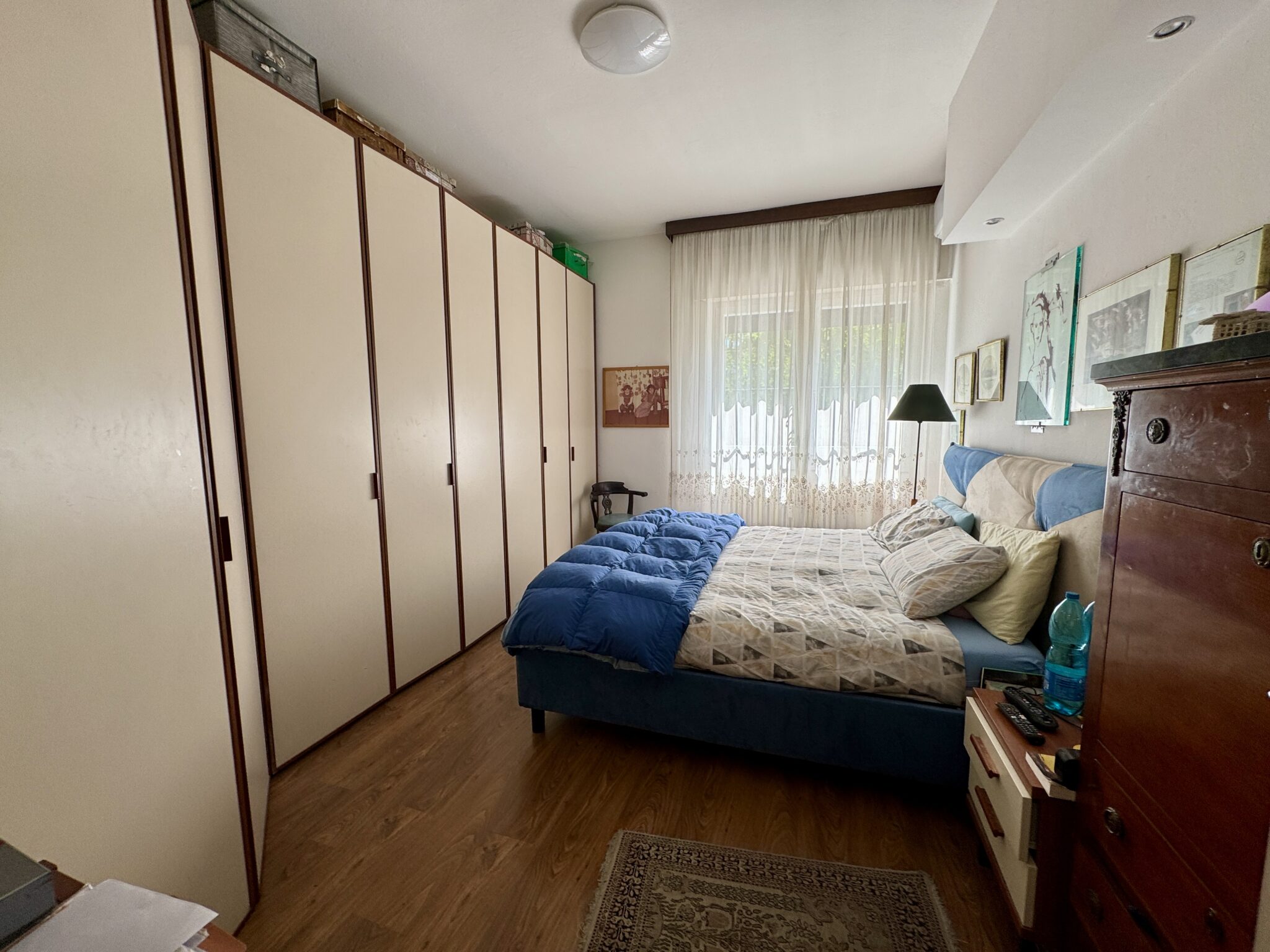 property_gallery_img_15713