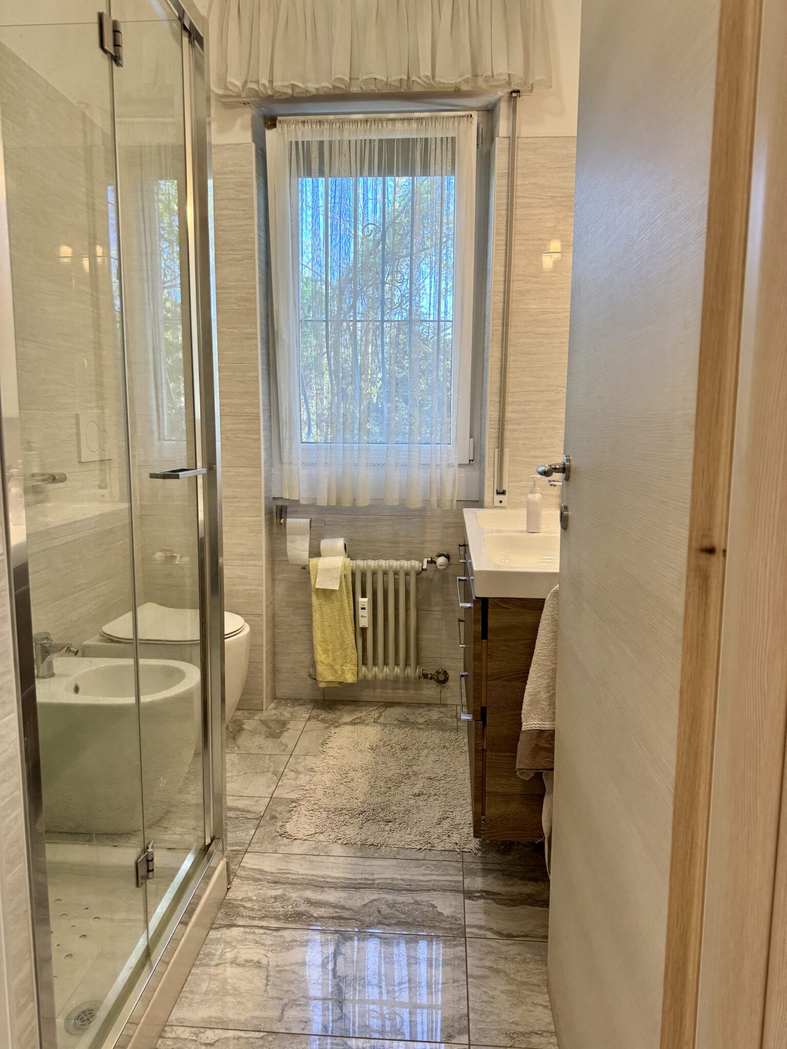 property_gallery_img_15714