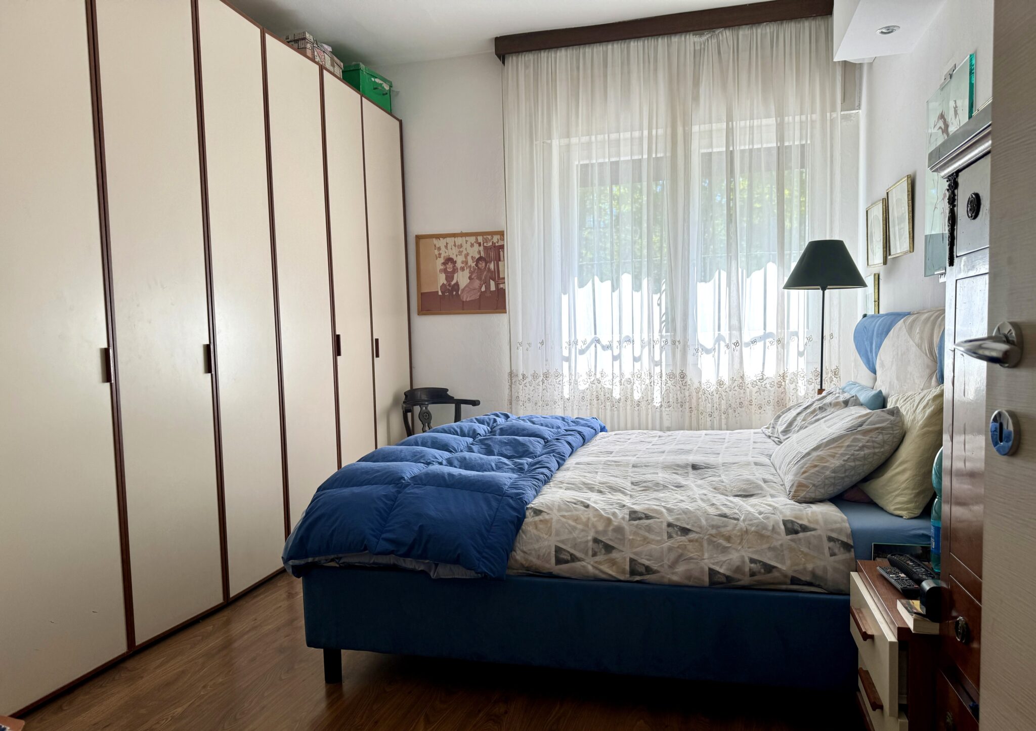 property_gallery_img_15715