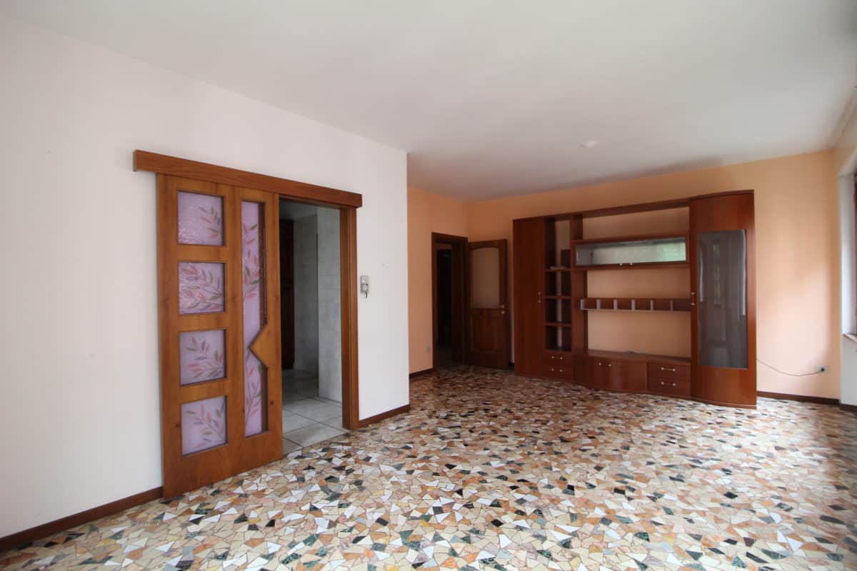 property_gallery_img_9739