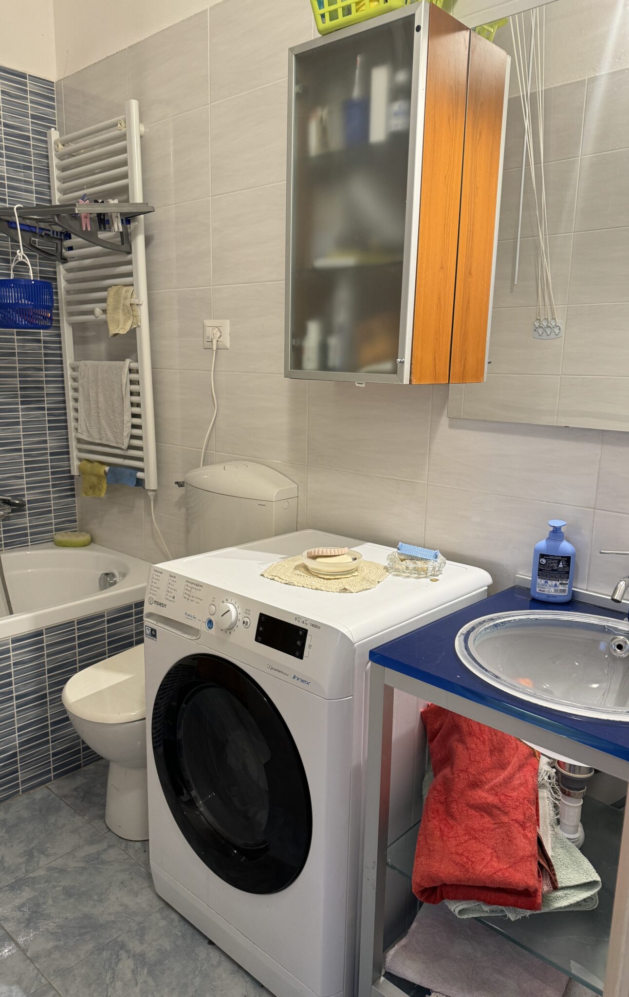 property_gallery_img_15716