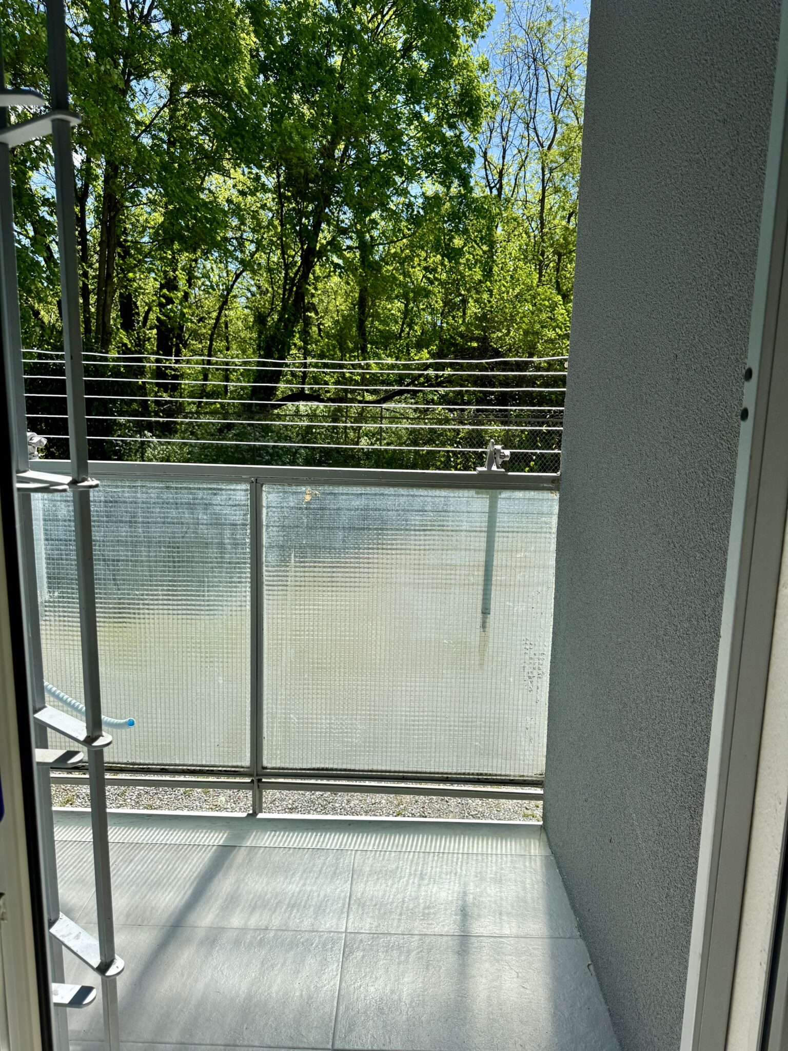 property_gallery_img_15717