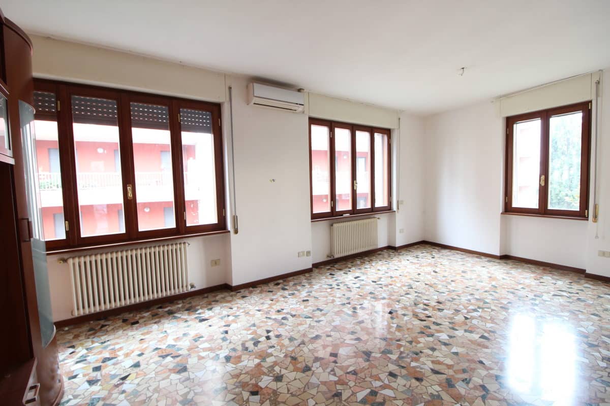 property_gallery_img_9740