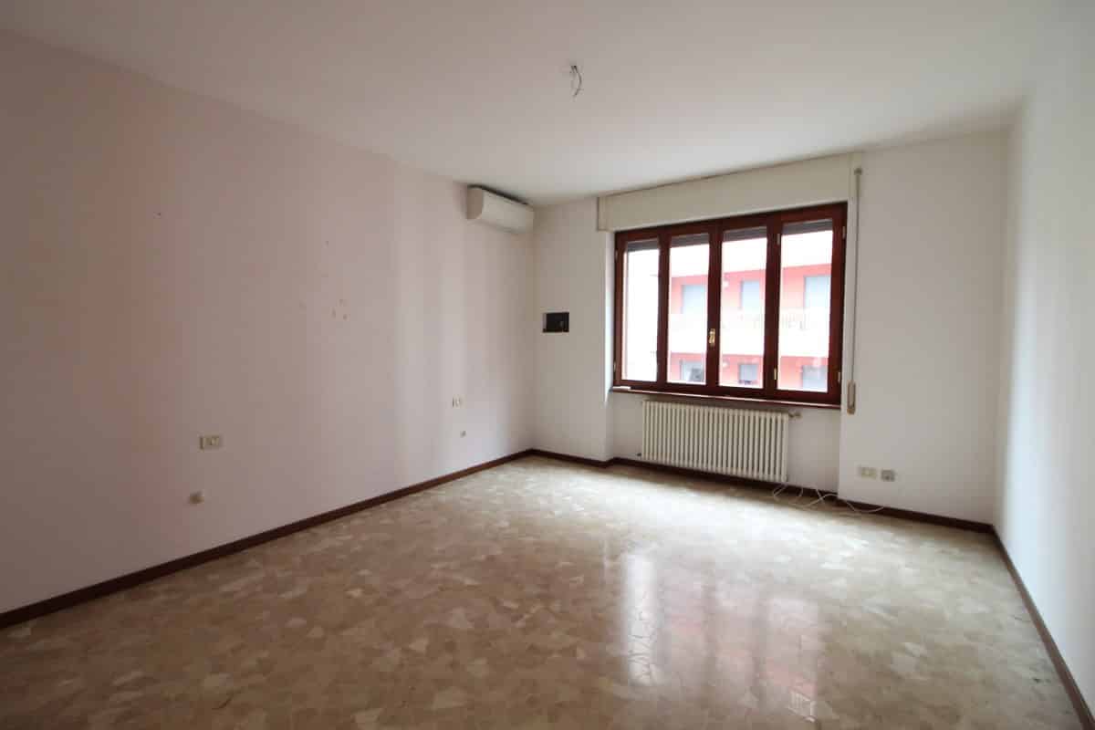 property_gallery_img_9741