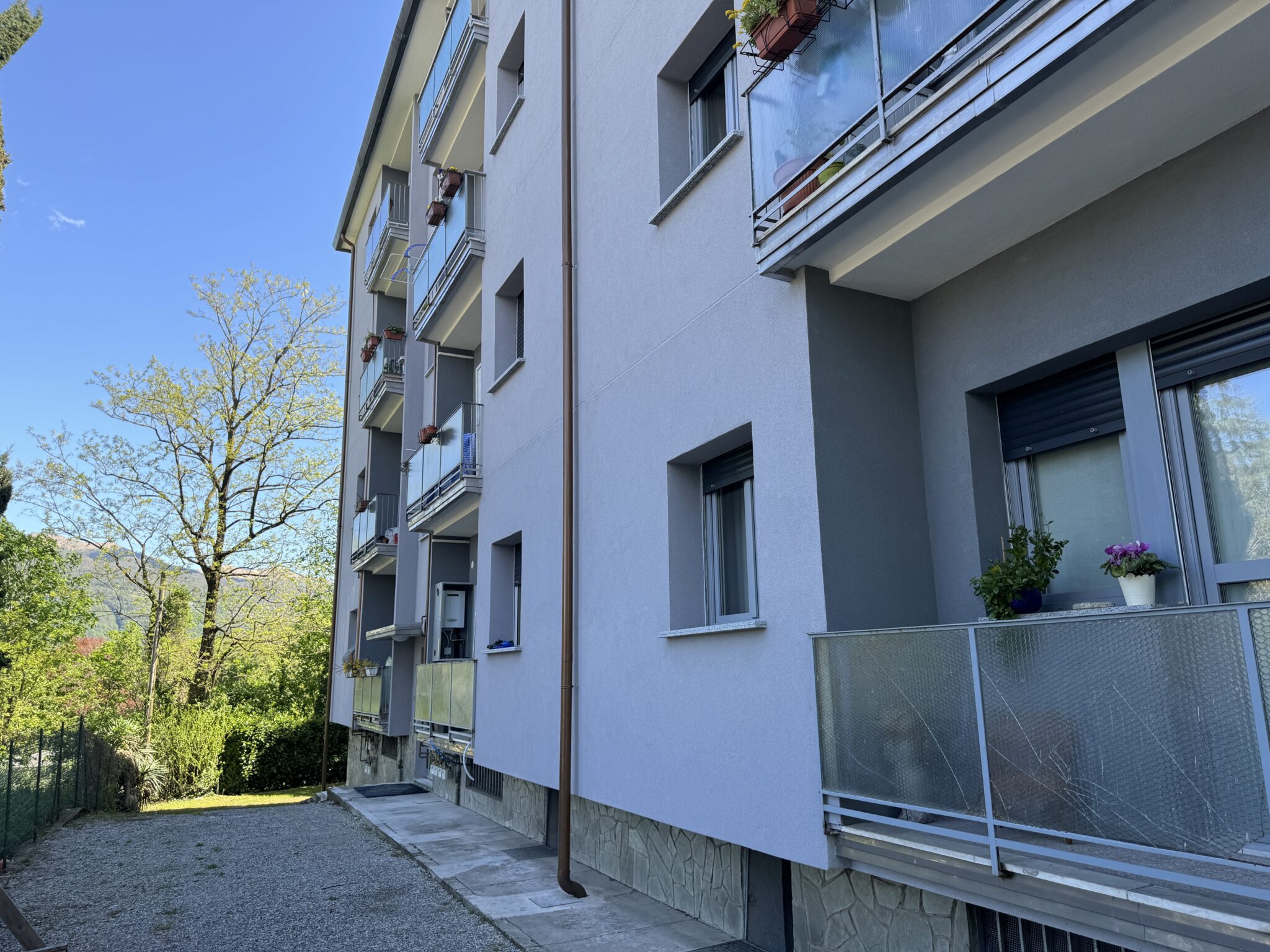 property_gallery_img_15718