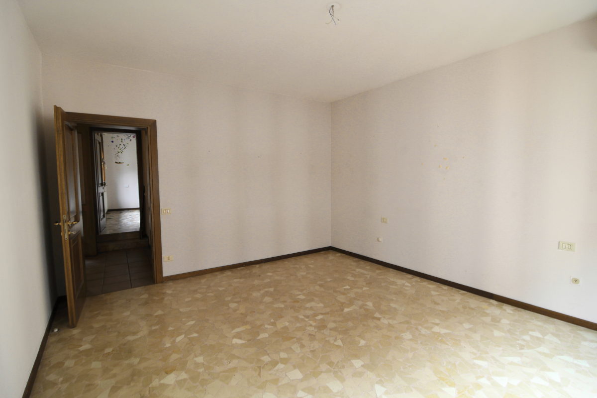 property_gallery_img_9743