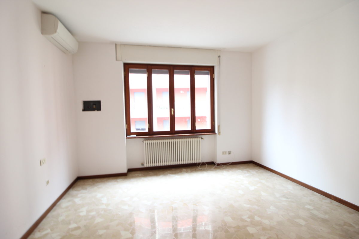 property_gallery_img_9744