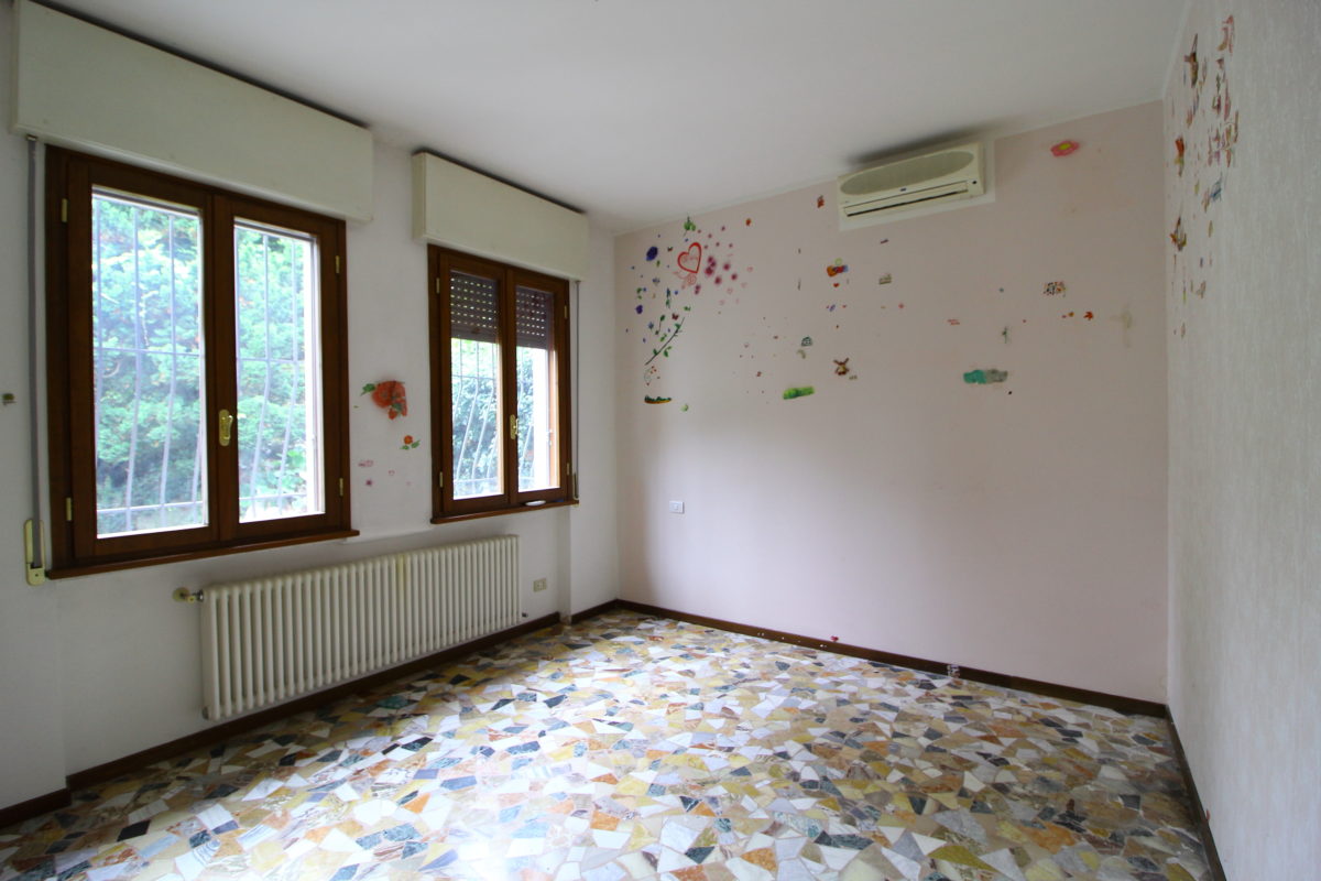 property_gallery_img_9745