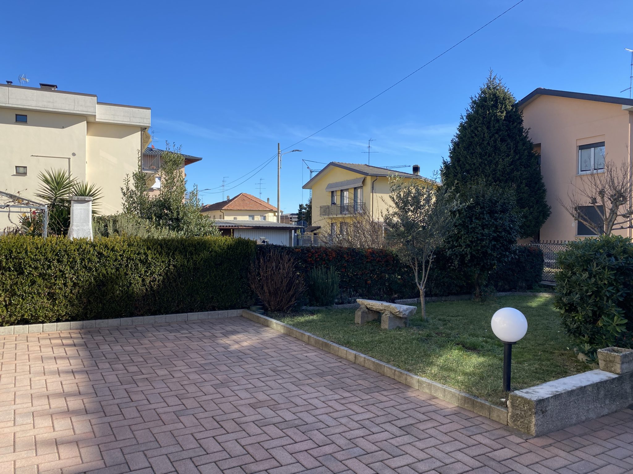 property_gallery_img_15294