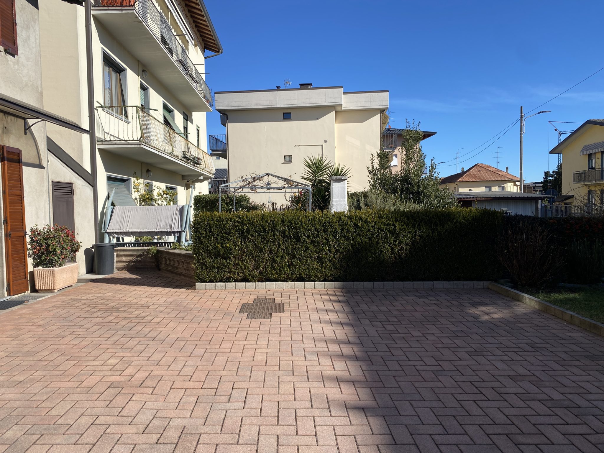 property_gallery_img_15295