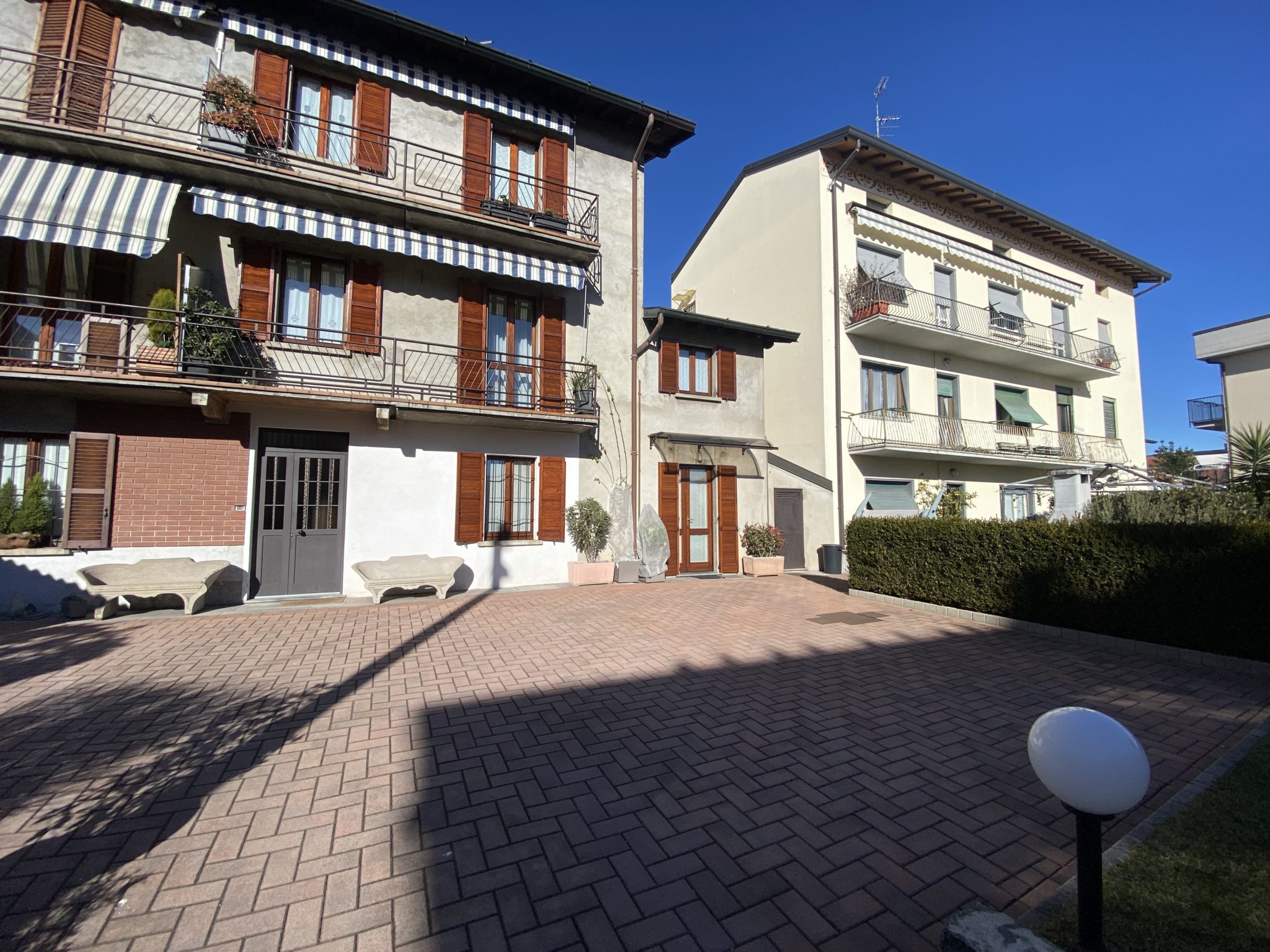 property_gallery_img_15296