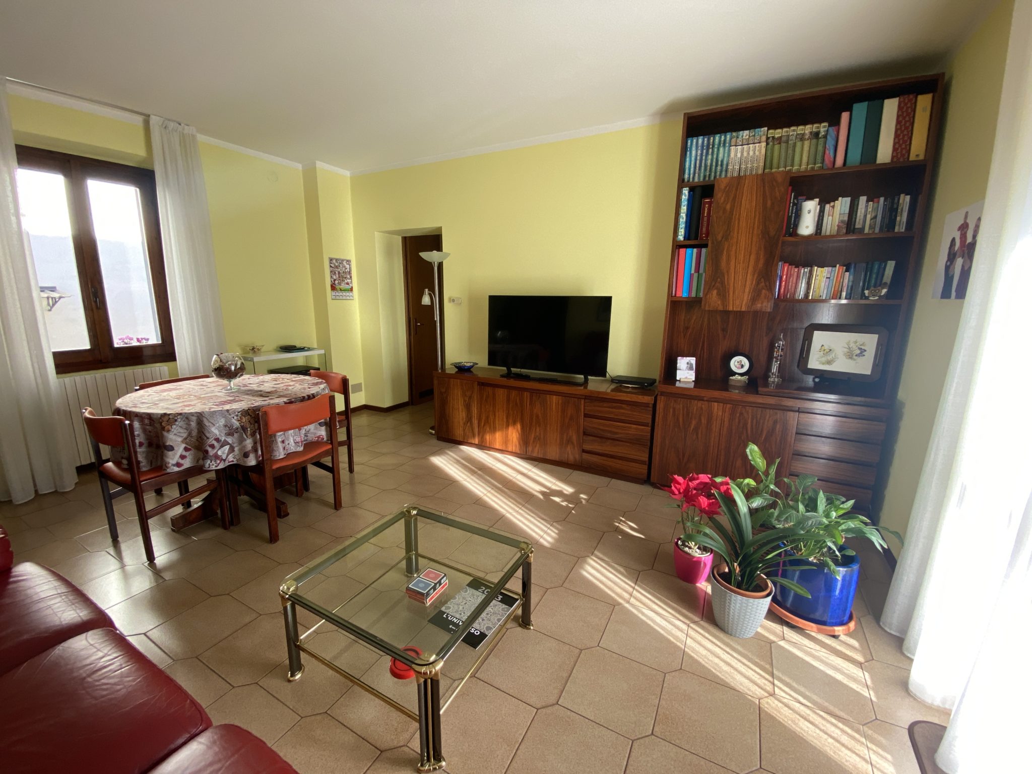 property_gallery_img_15297