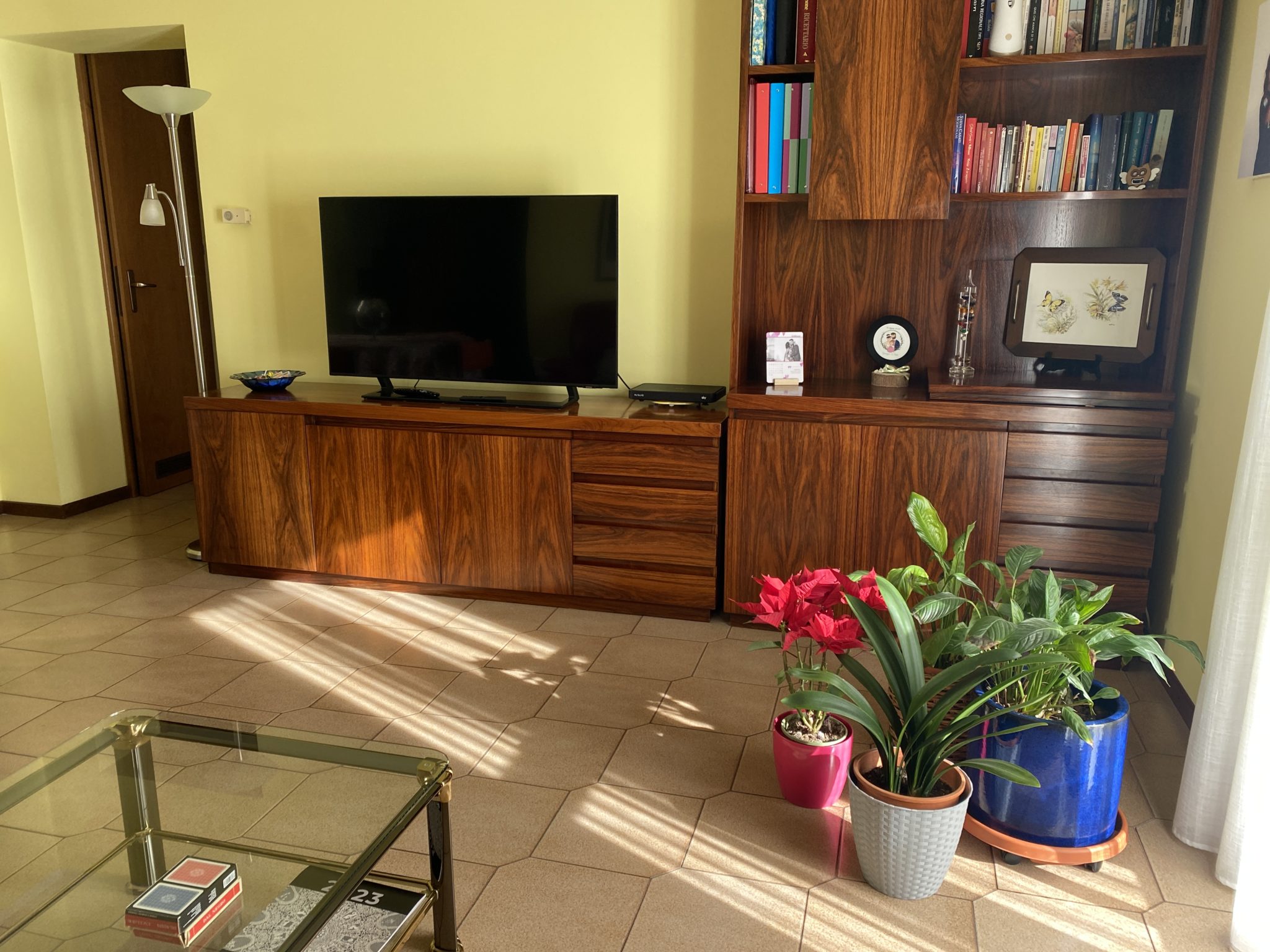 property_gallery_img_15298