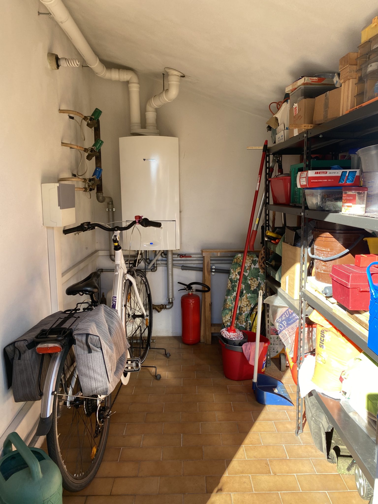 property_gallery_img_15299