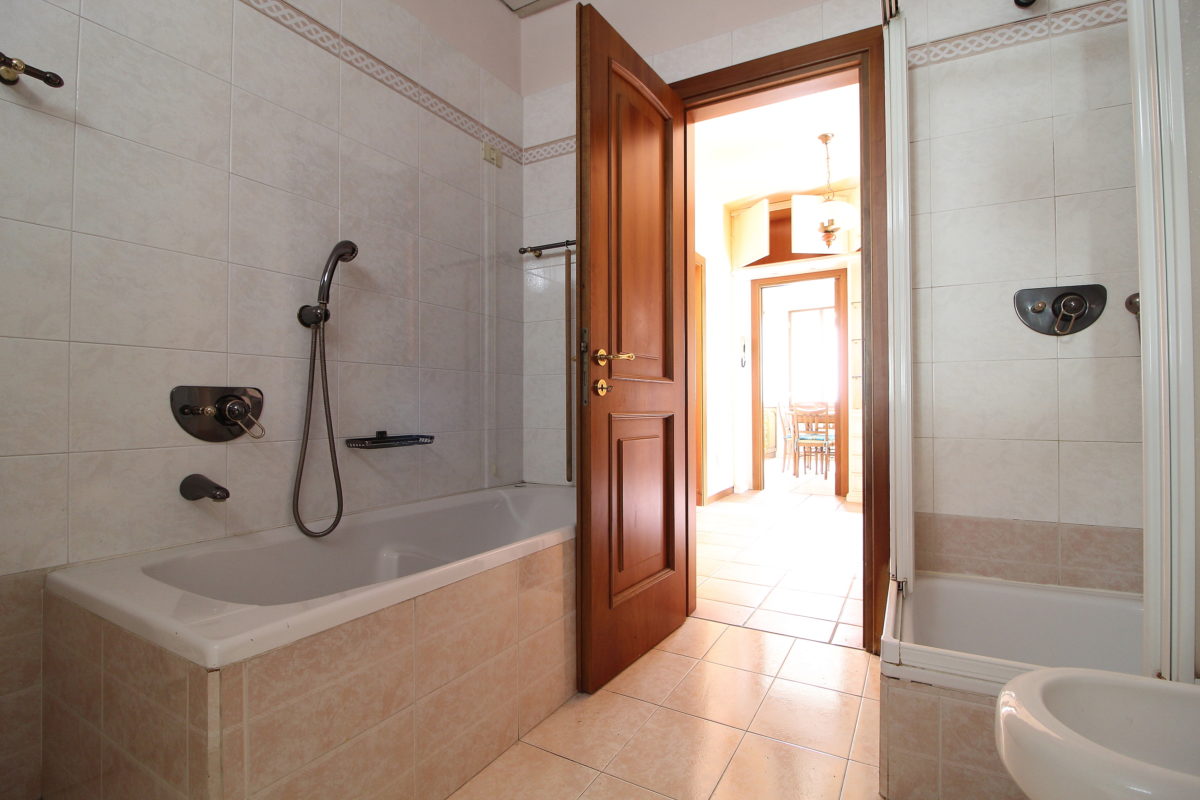 property_gallery_img_9748