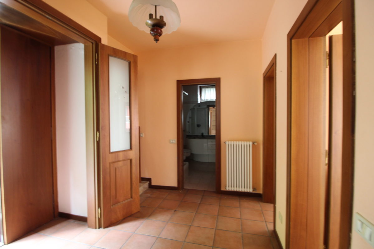 property_gallery_img_9749