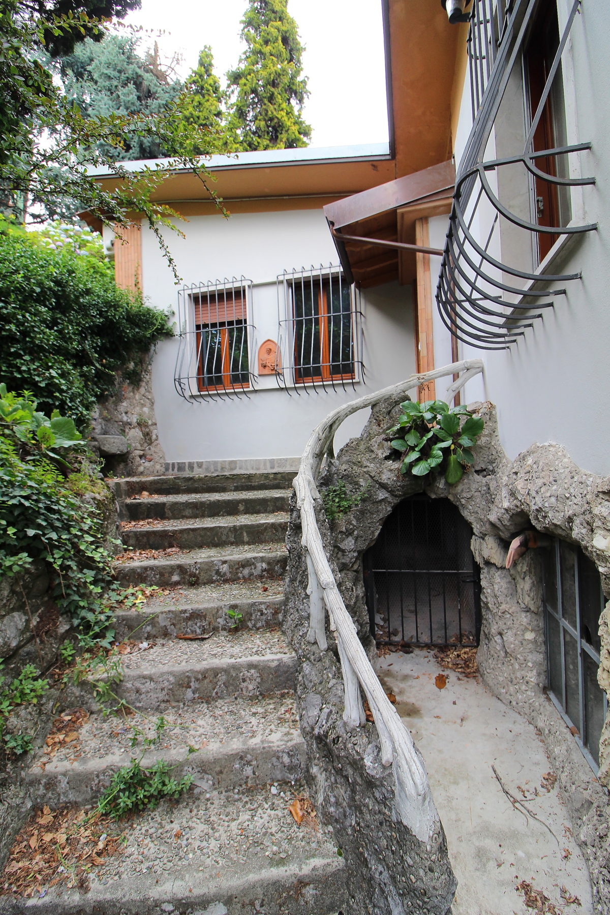 property_gallery_img_9750