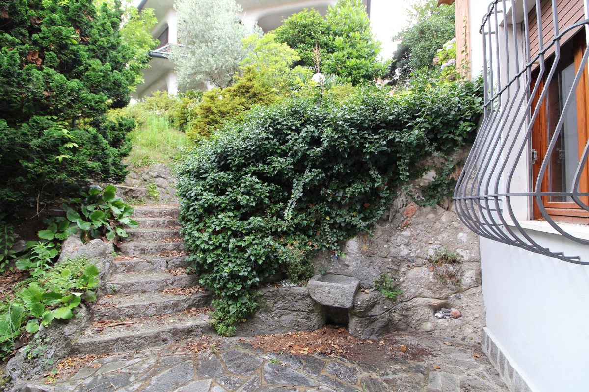 property_gallery_img_9751